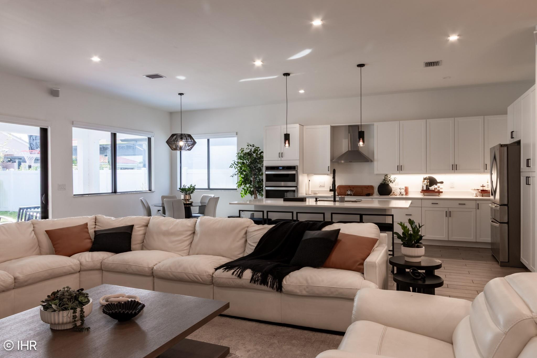 17606 SW 46th Street