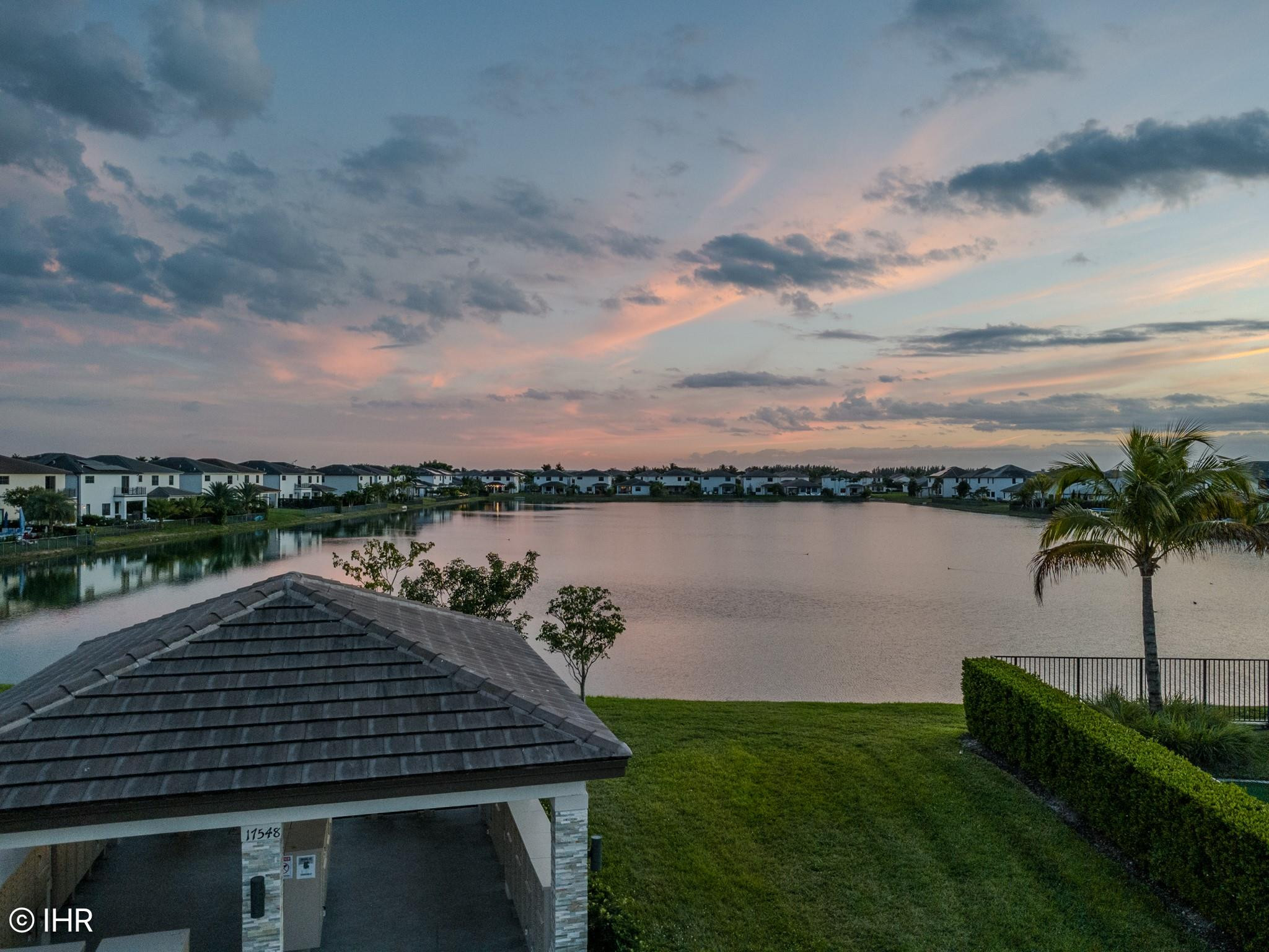 Tuscan Isles 183-435 B - Residential