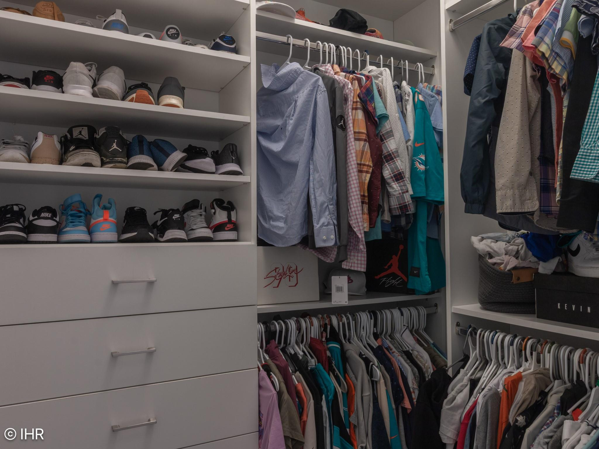 Tuscan Isles 183-435 B - Residential