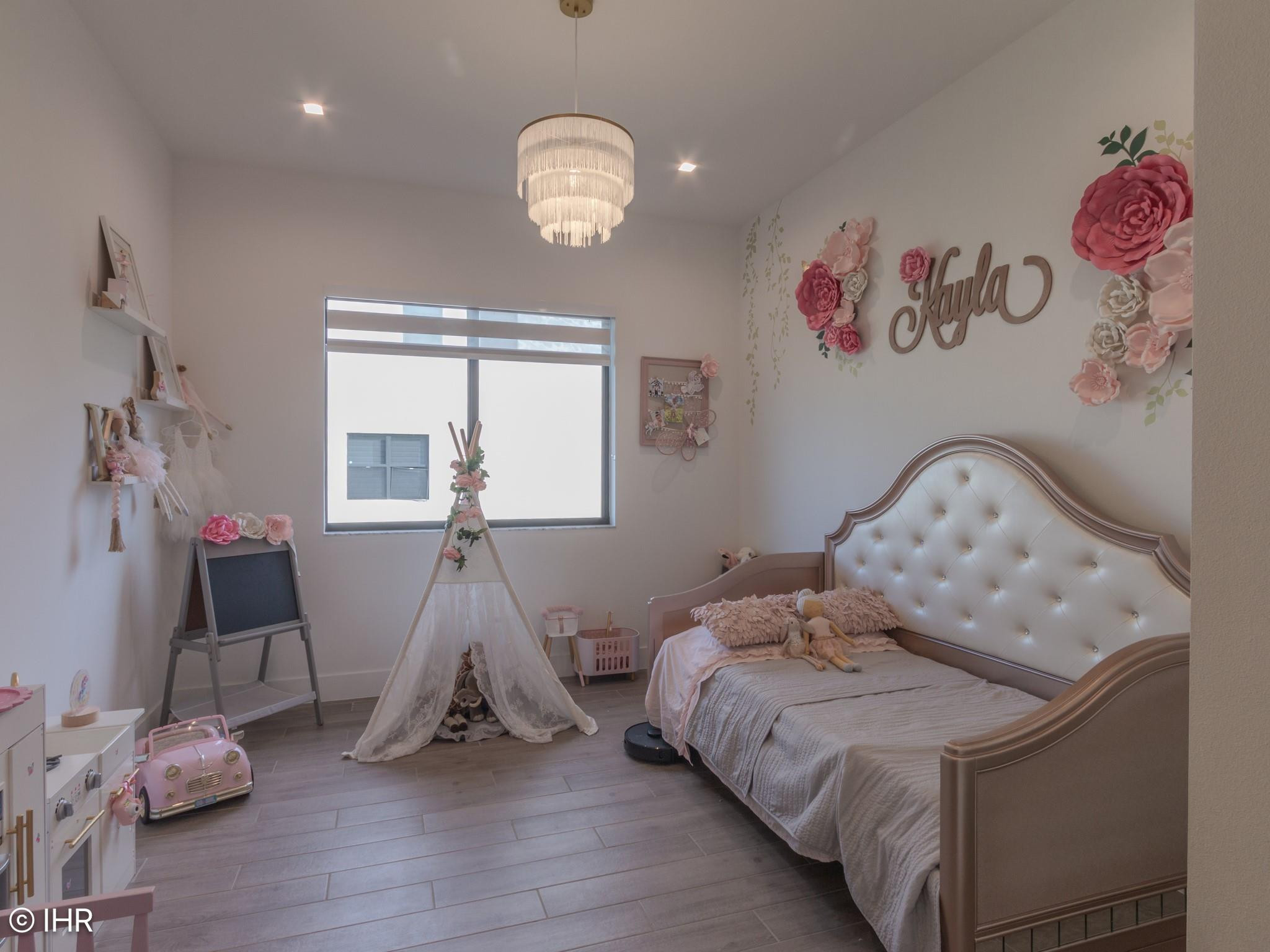 Tuscan Isles 183-435 B - Residential