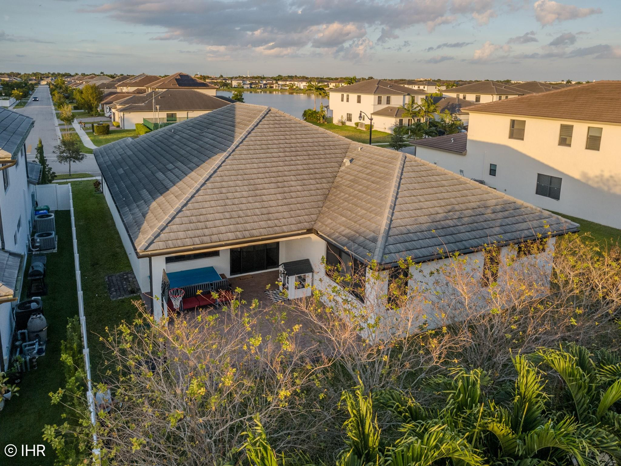 Tuscan Isles 183-435 B - Residential