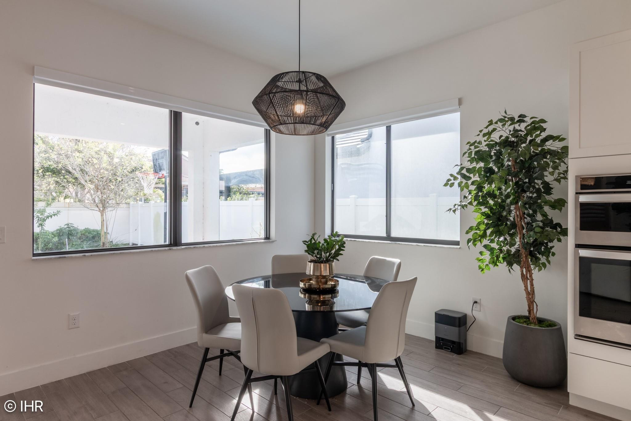 Tuscan Isles 183-435 B - Residential