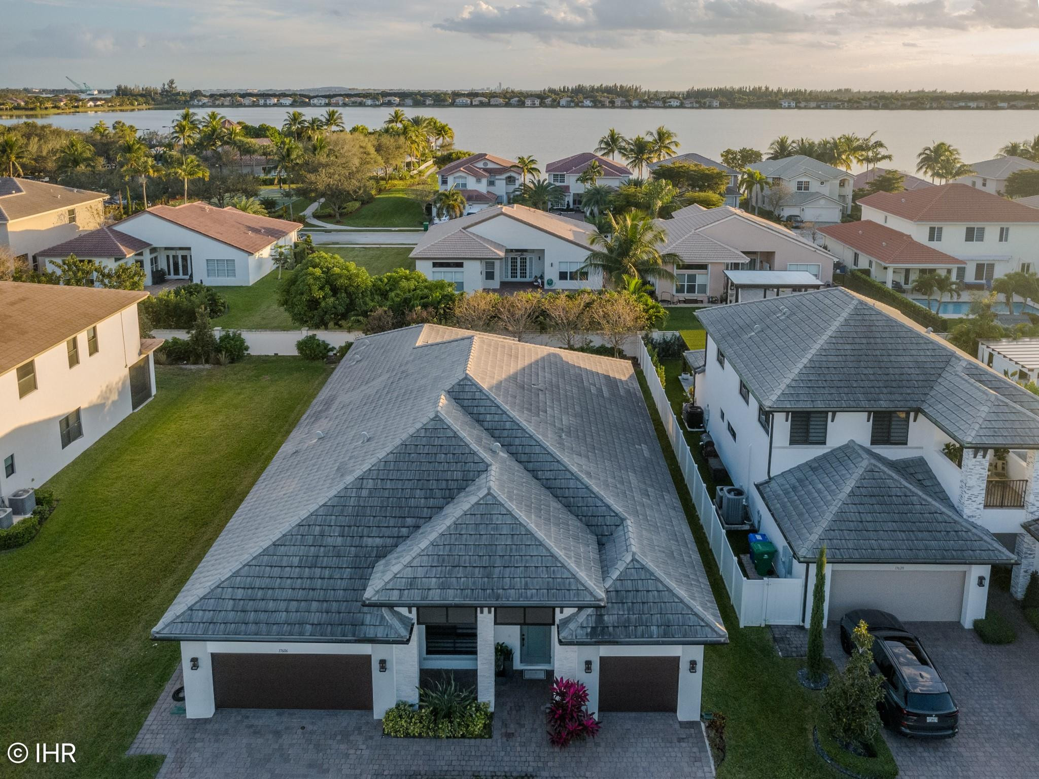 Tuscan Isles 183-435 B - Residential