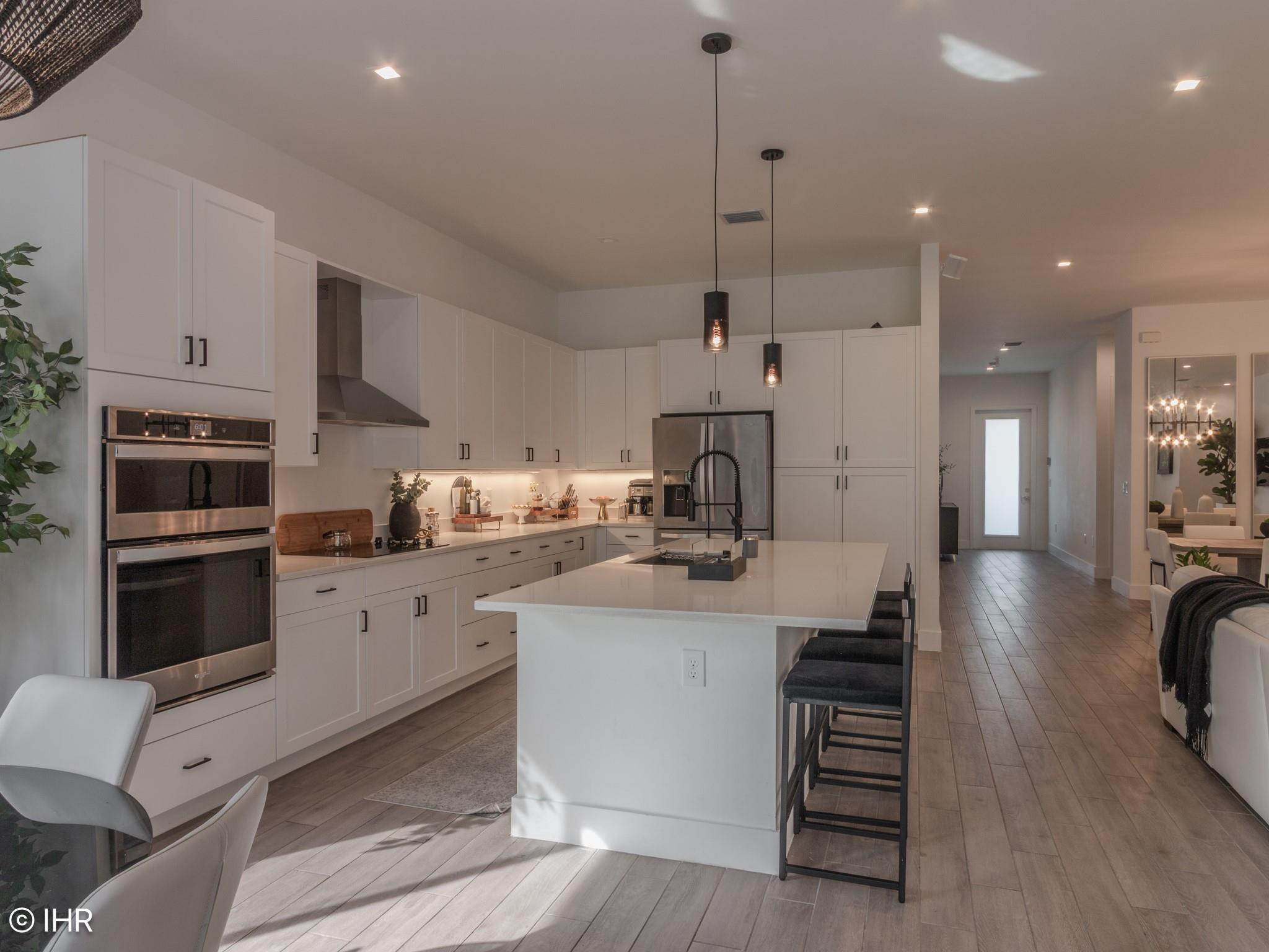 17606 SW 46th Street