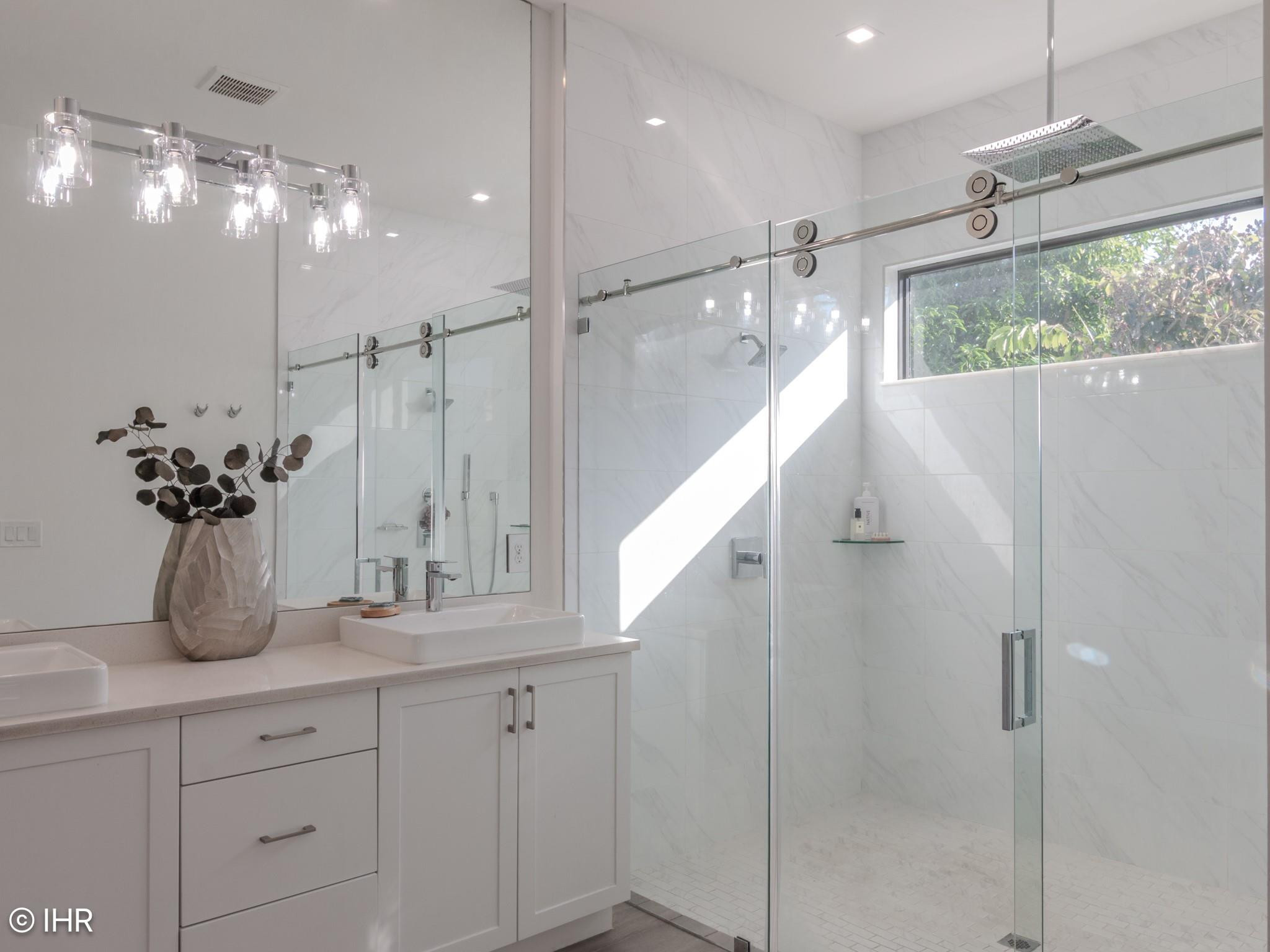 Tuscan Isles 183-435 B - Residential