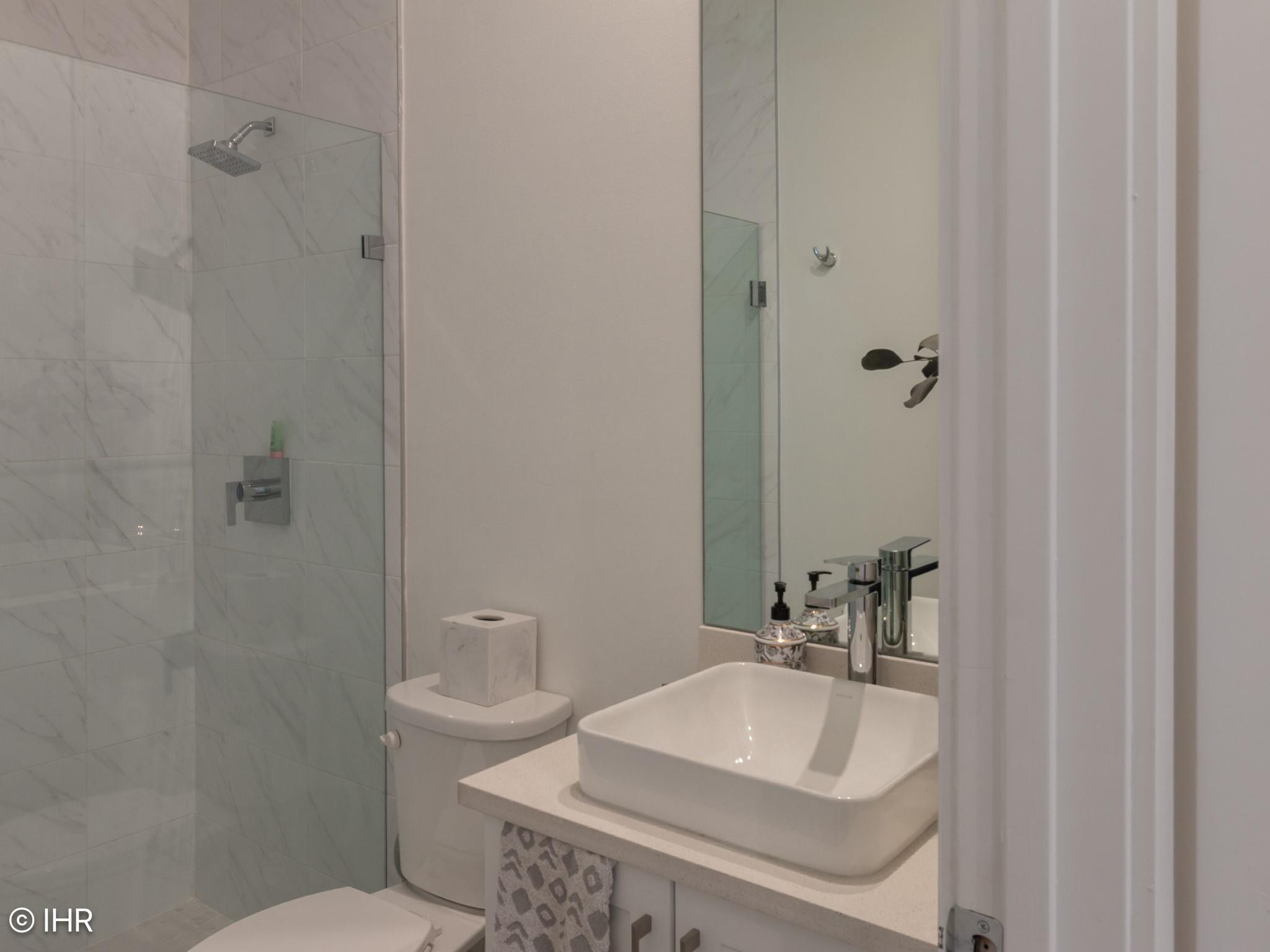 Tuscan Isles 183-435 B - Residential