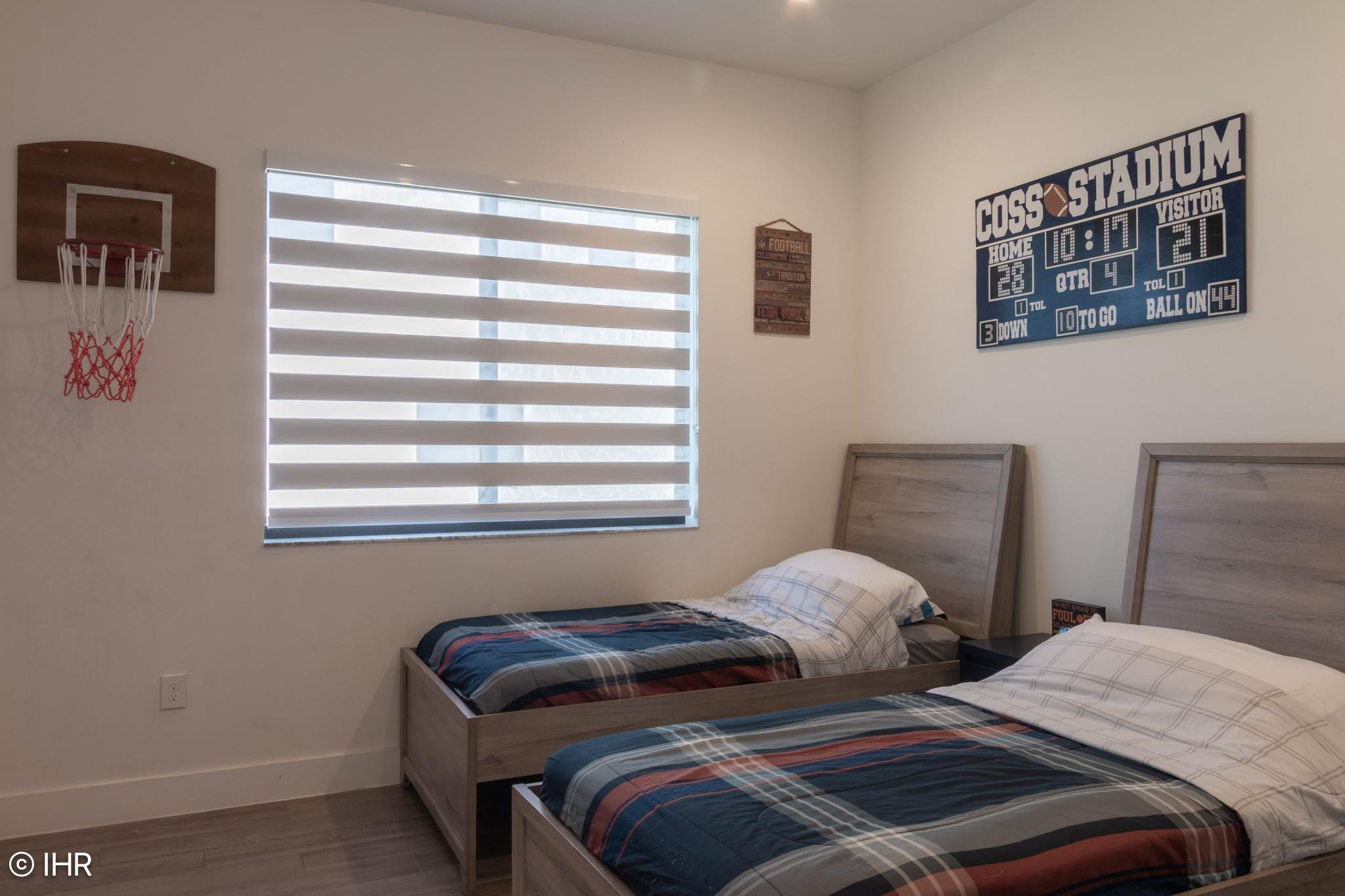 Tuscan Isles 183-435 B - Residential