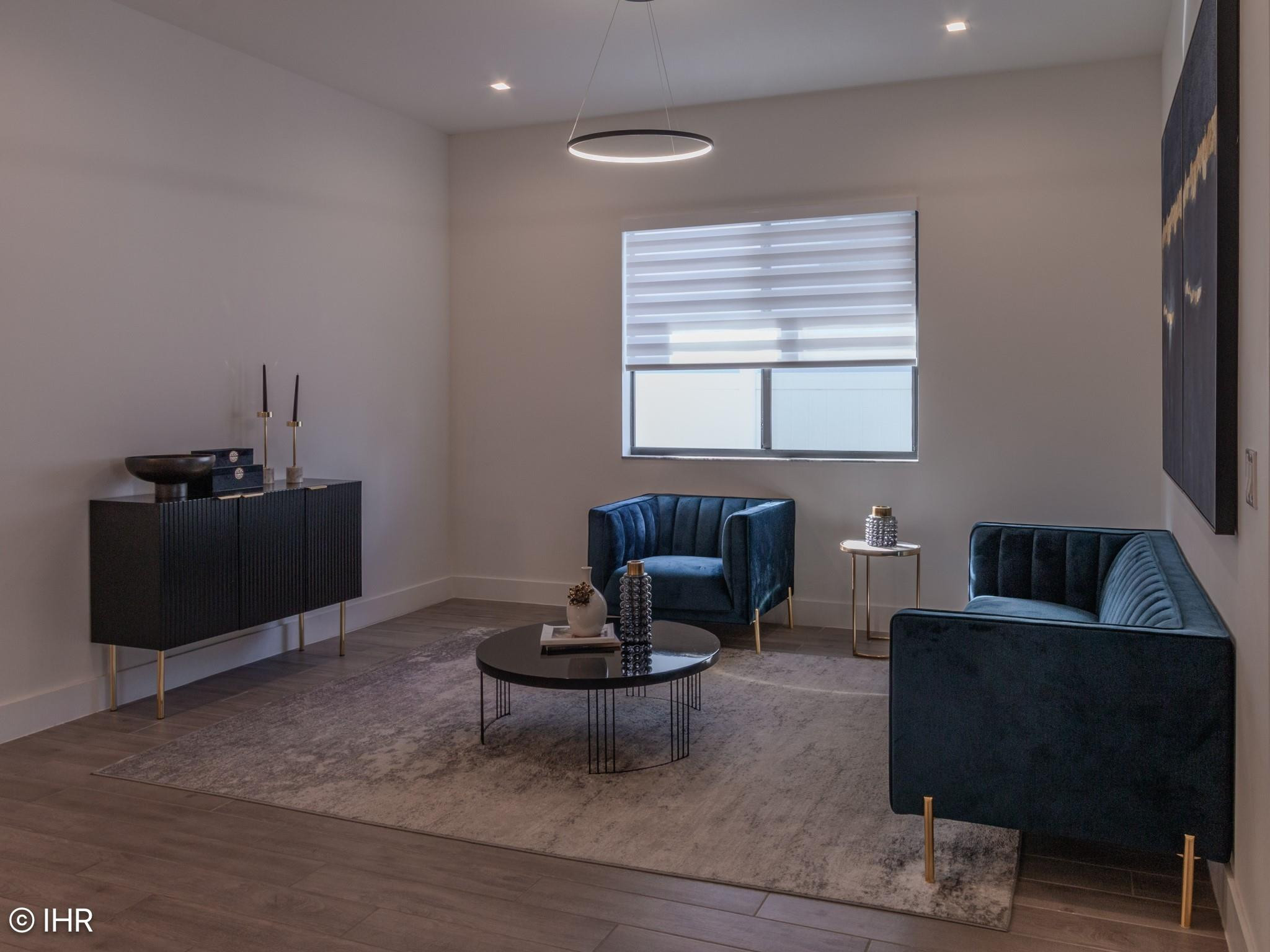 Tuscan Isles 183-435 B - Residential