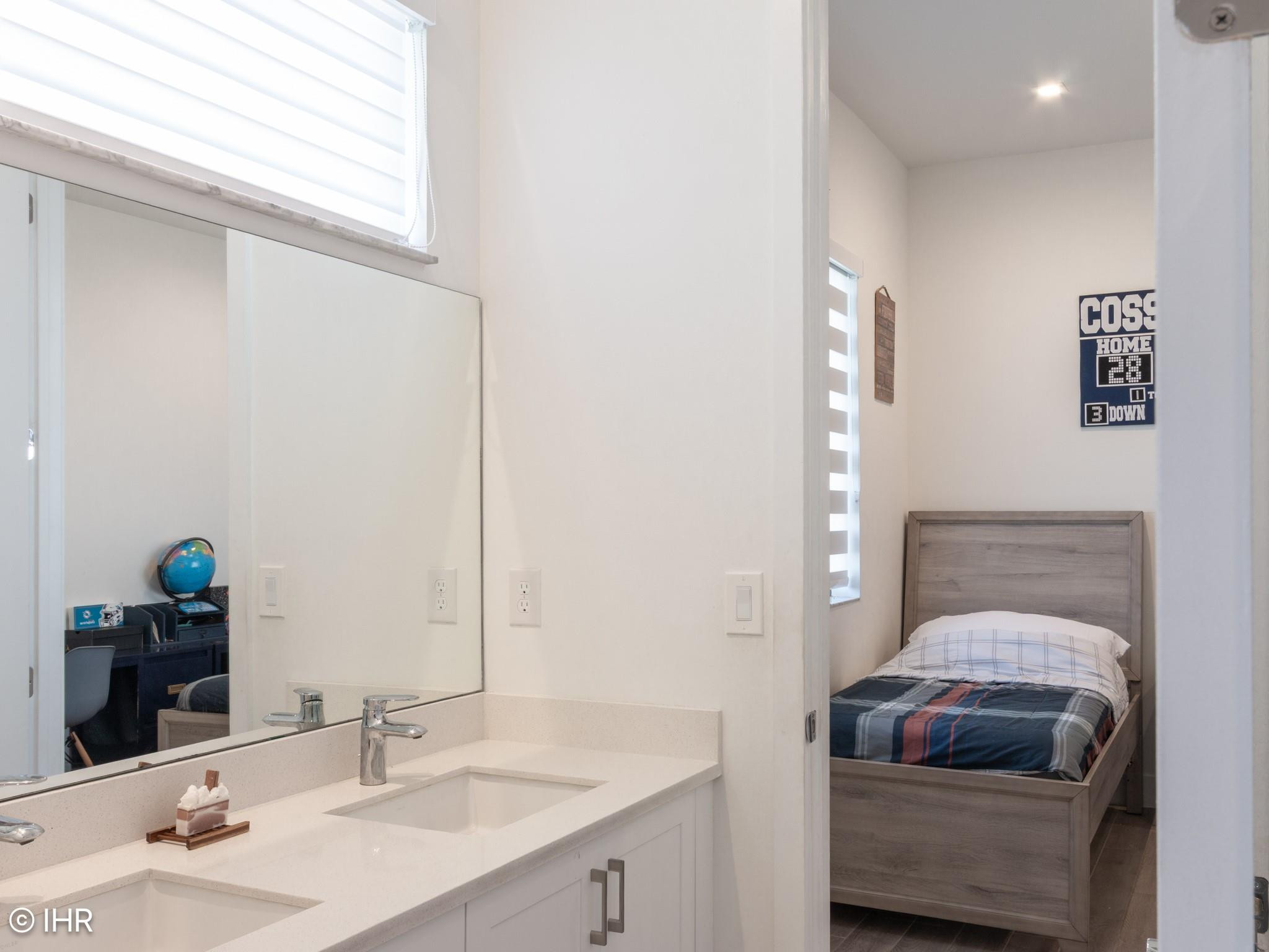 Tuscan Isles 183-435 B - Residential