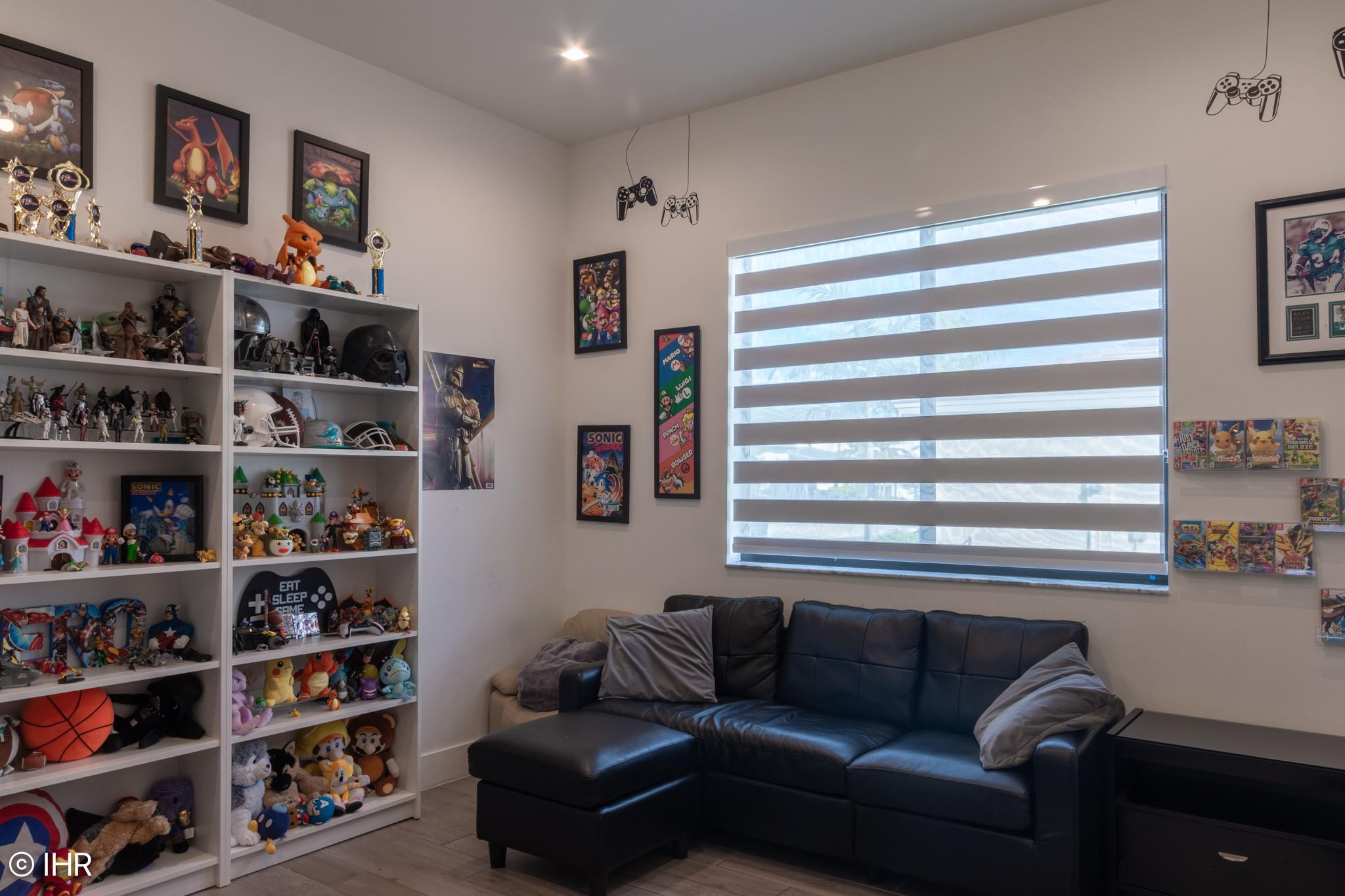 Tuscan Isles 183-435 B - Residential