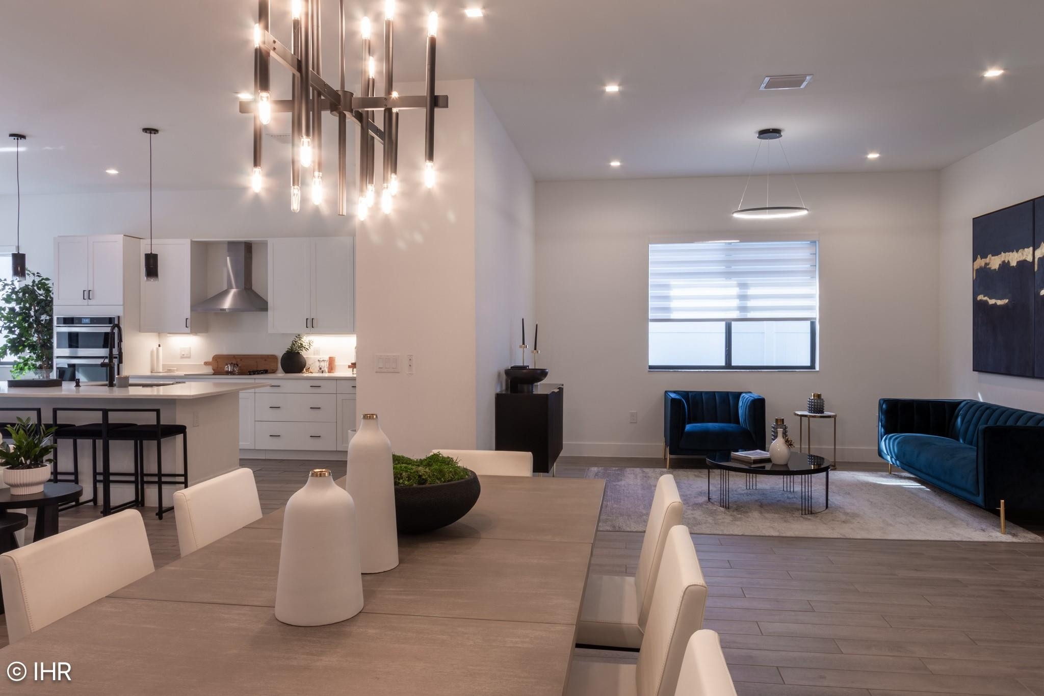 Tuscan Isles 183-435 B - Residential