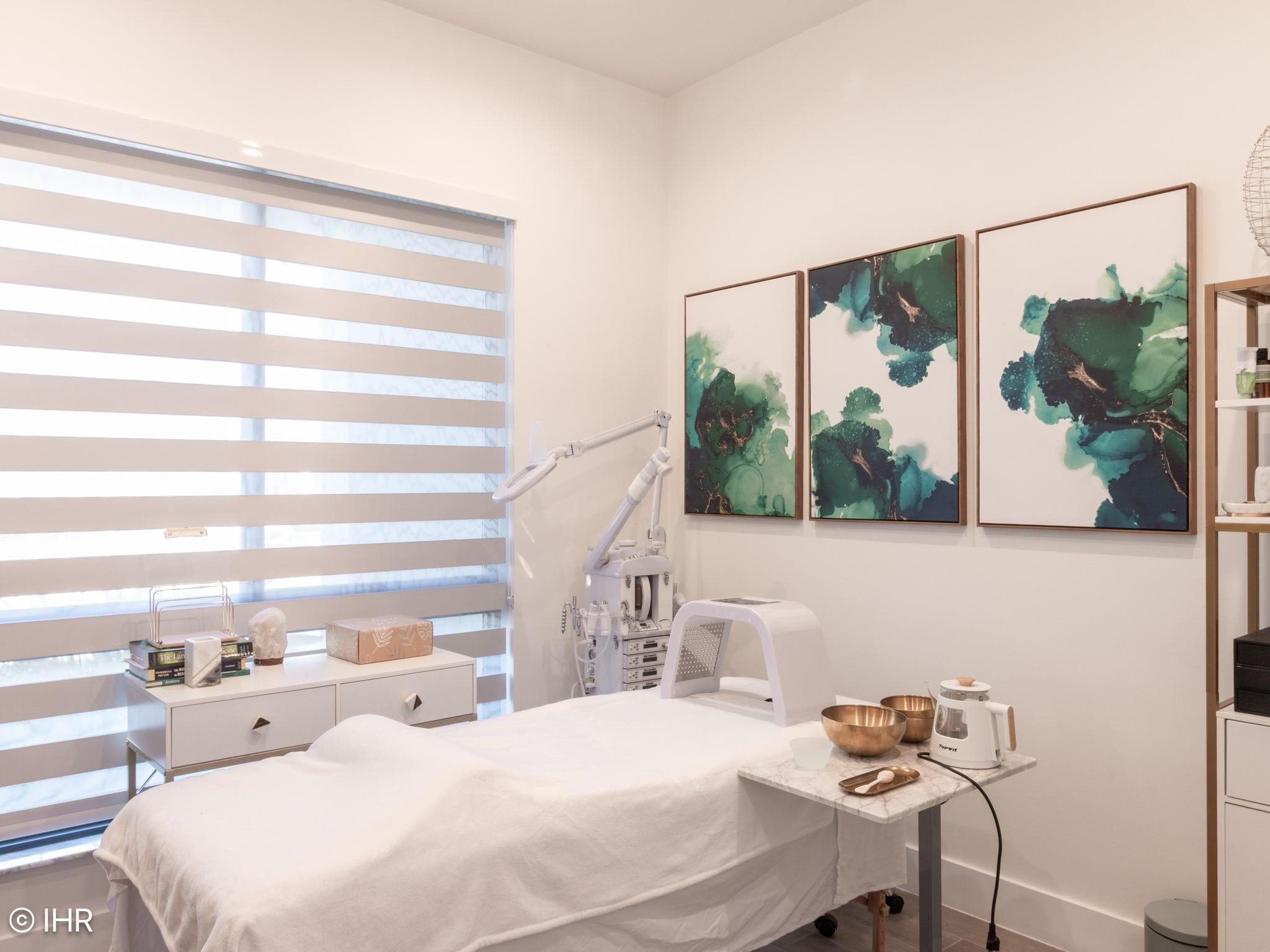 Tuscan Isles 183-435 B - Residential