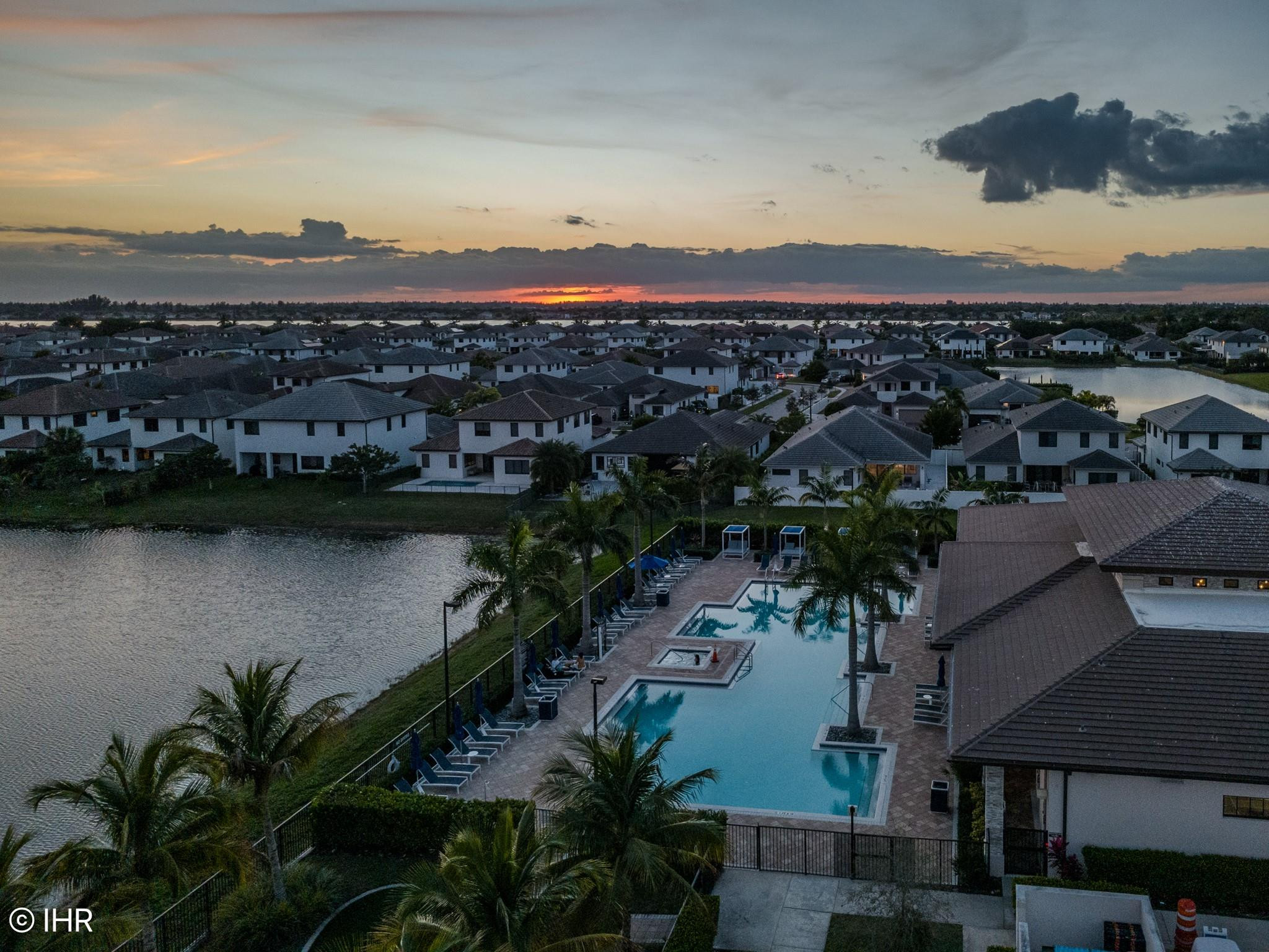 Tuscan Isles 183-435 B - Residential