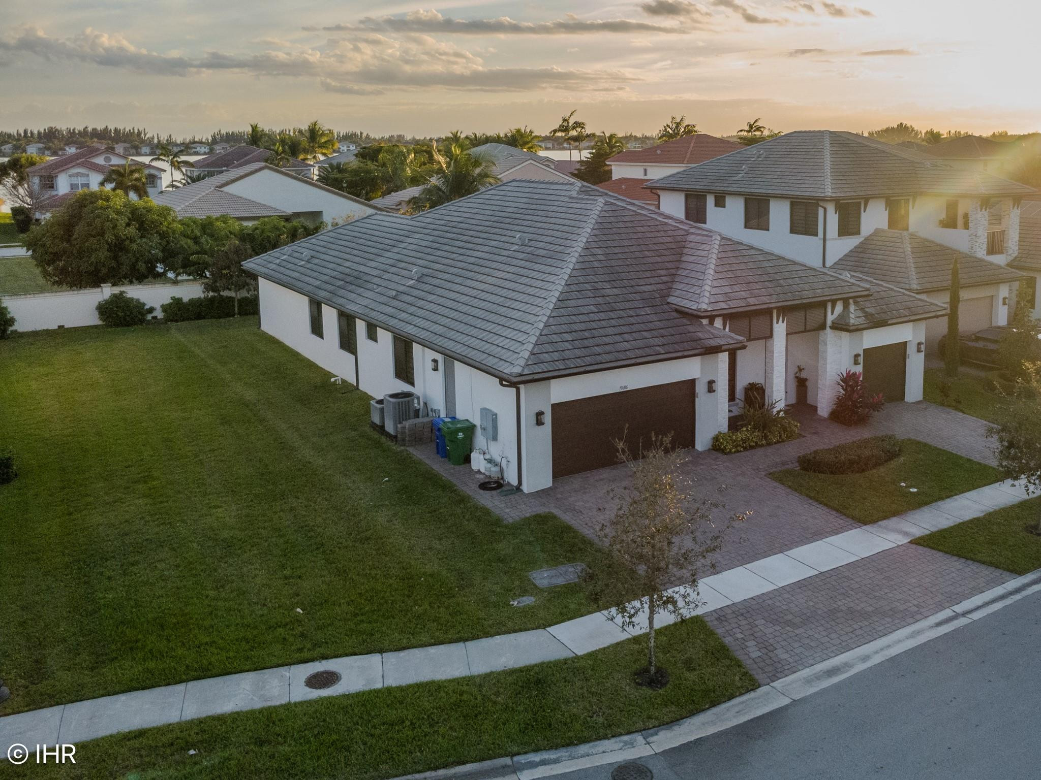 Tuscan Isles 183-435 B - Residential