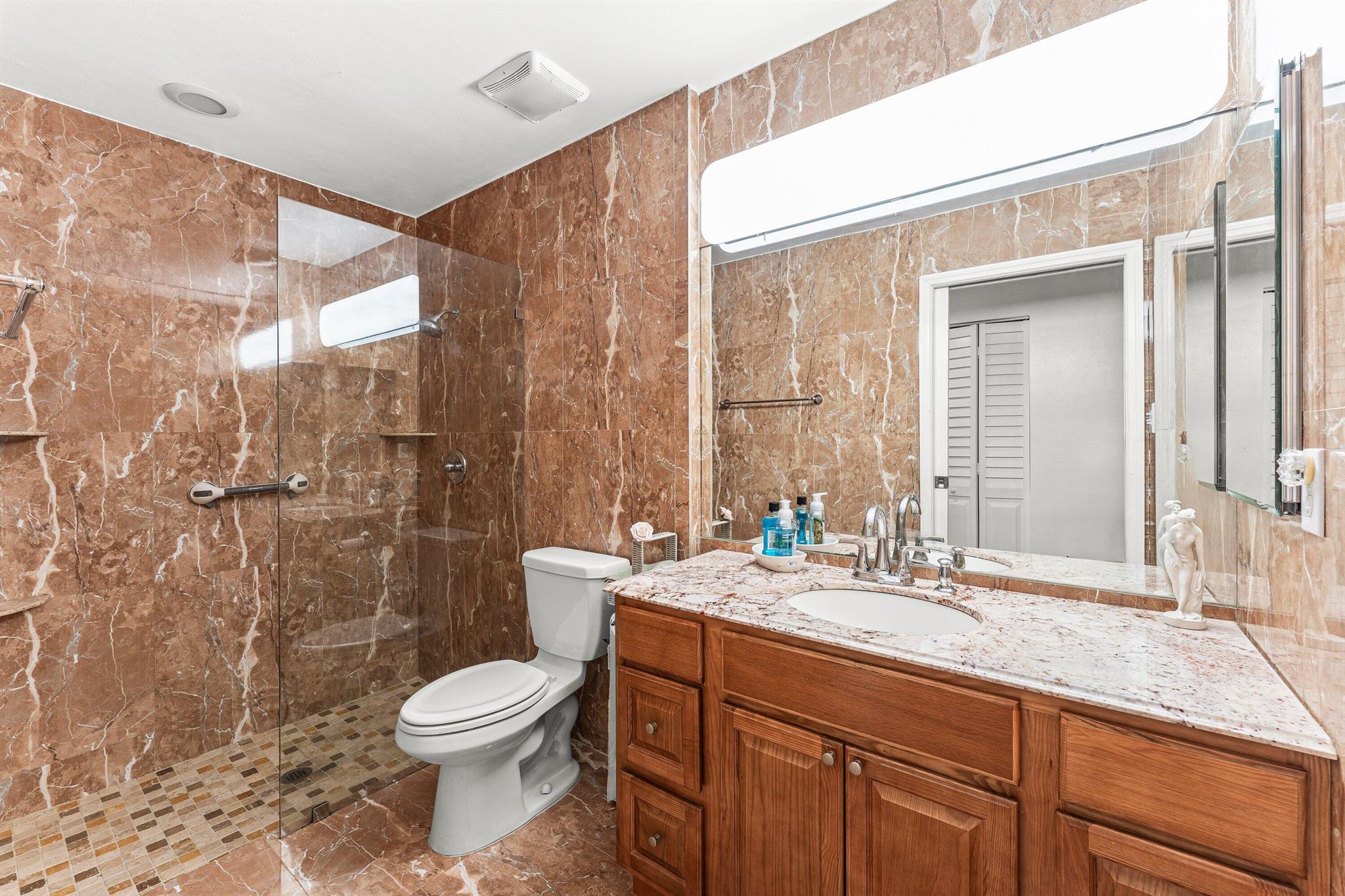 Poinciana Place Town Home - Residential