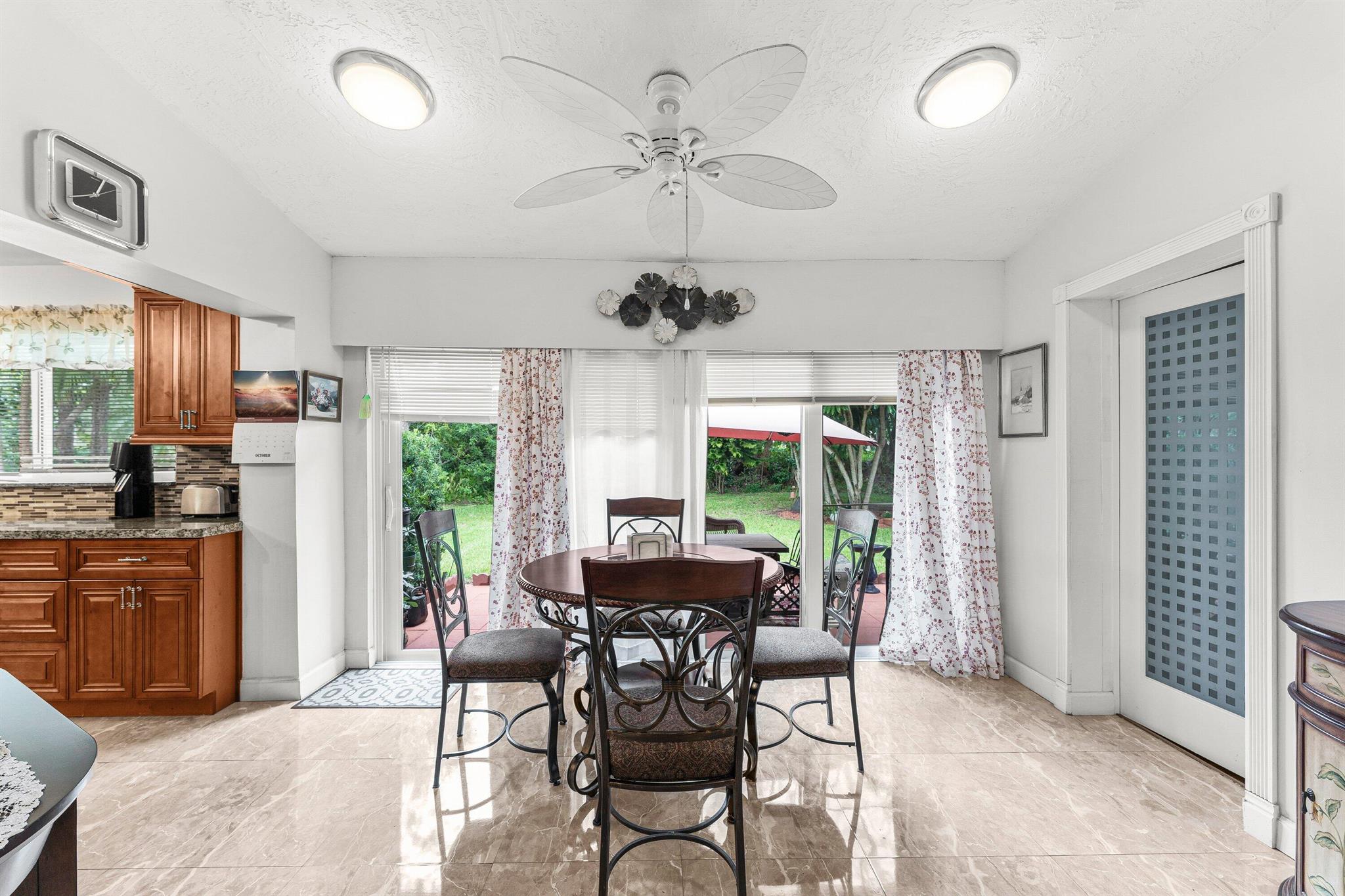 Poinciana Place Town Home - Residential