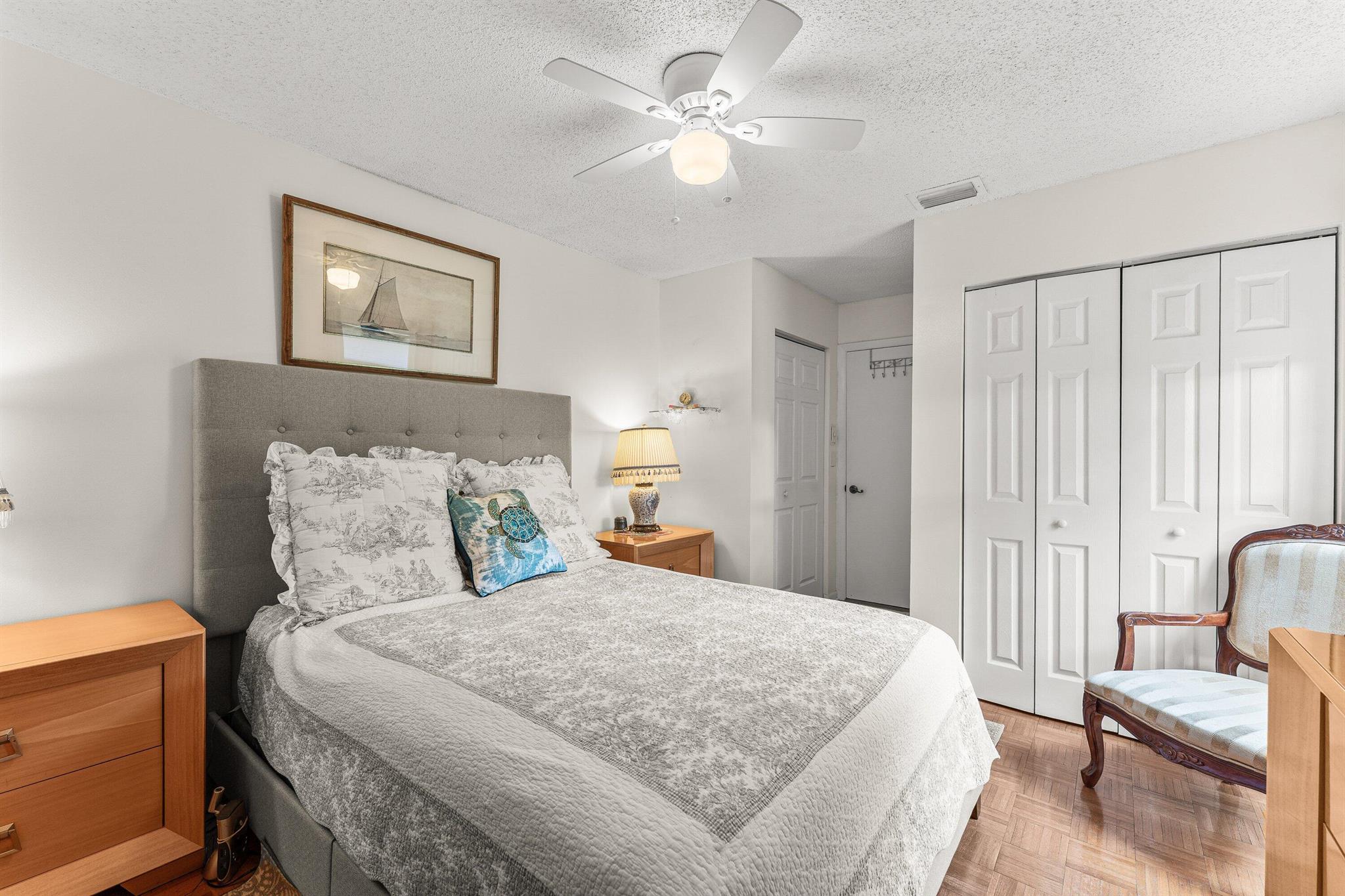 Poinciana Place Town Home - Residential