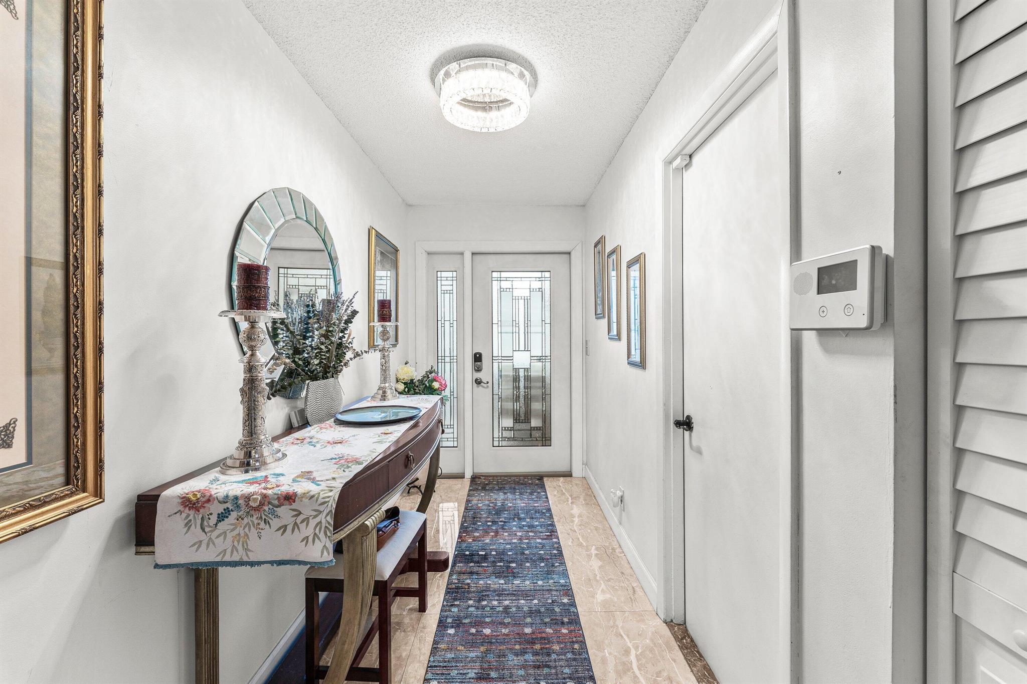 Poinciana Place Town Home - Residential