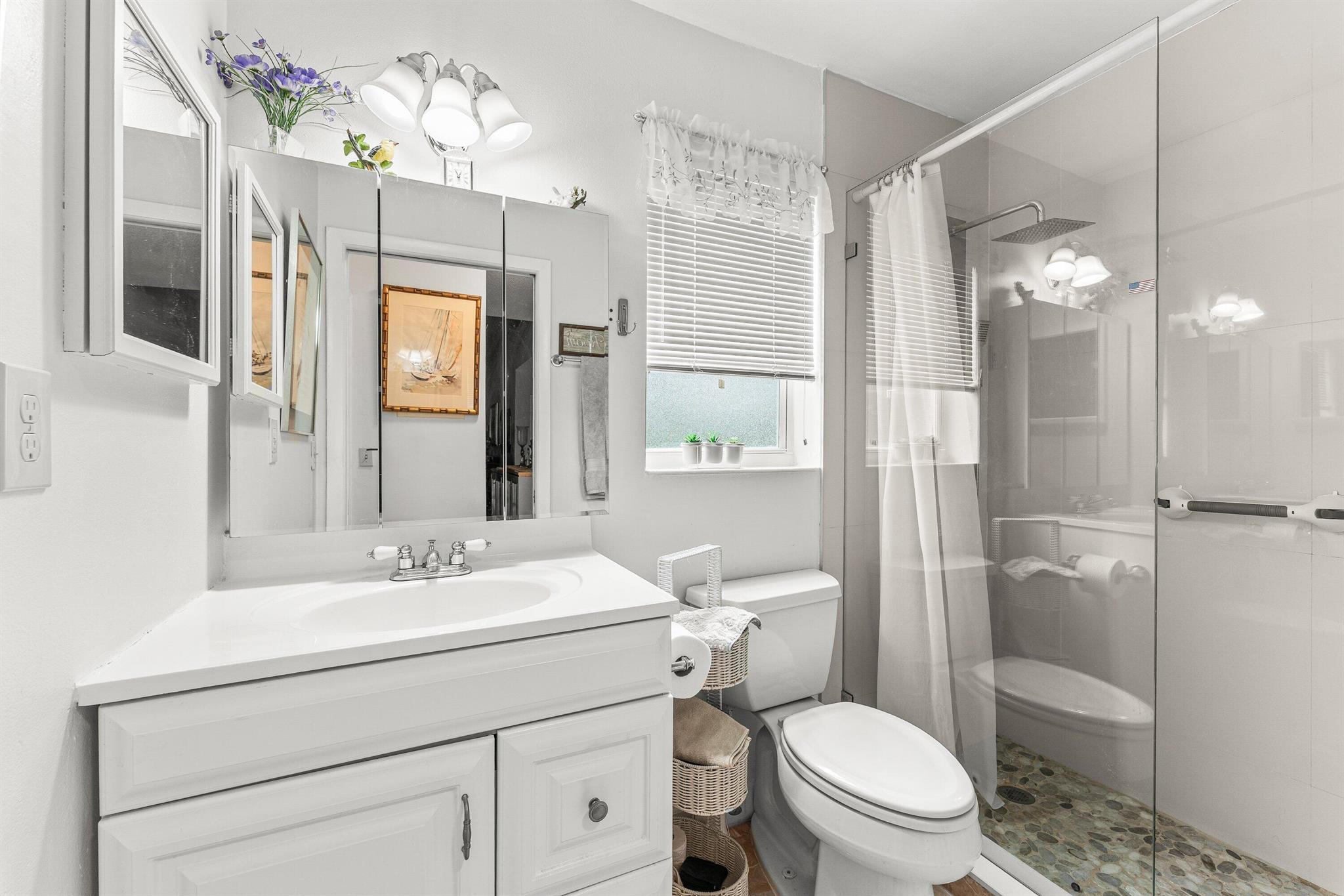 Poinciana Place Town Home - Residential