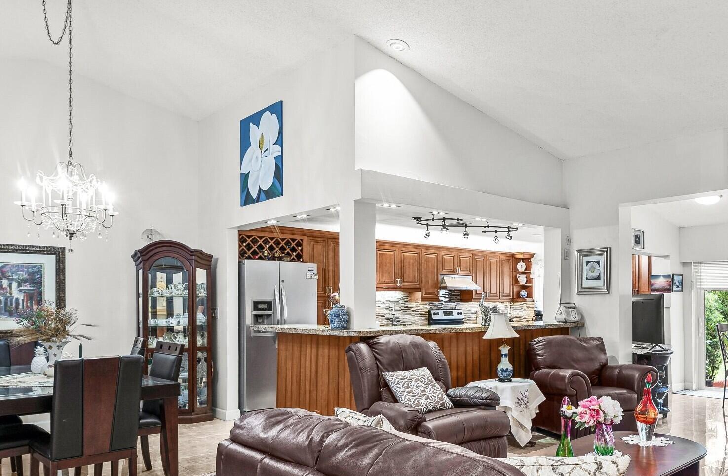 View photos, virtual tours, details... 6989 Quince Lane