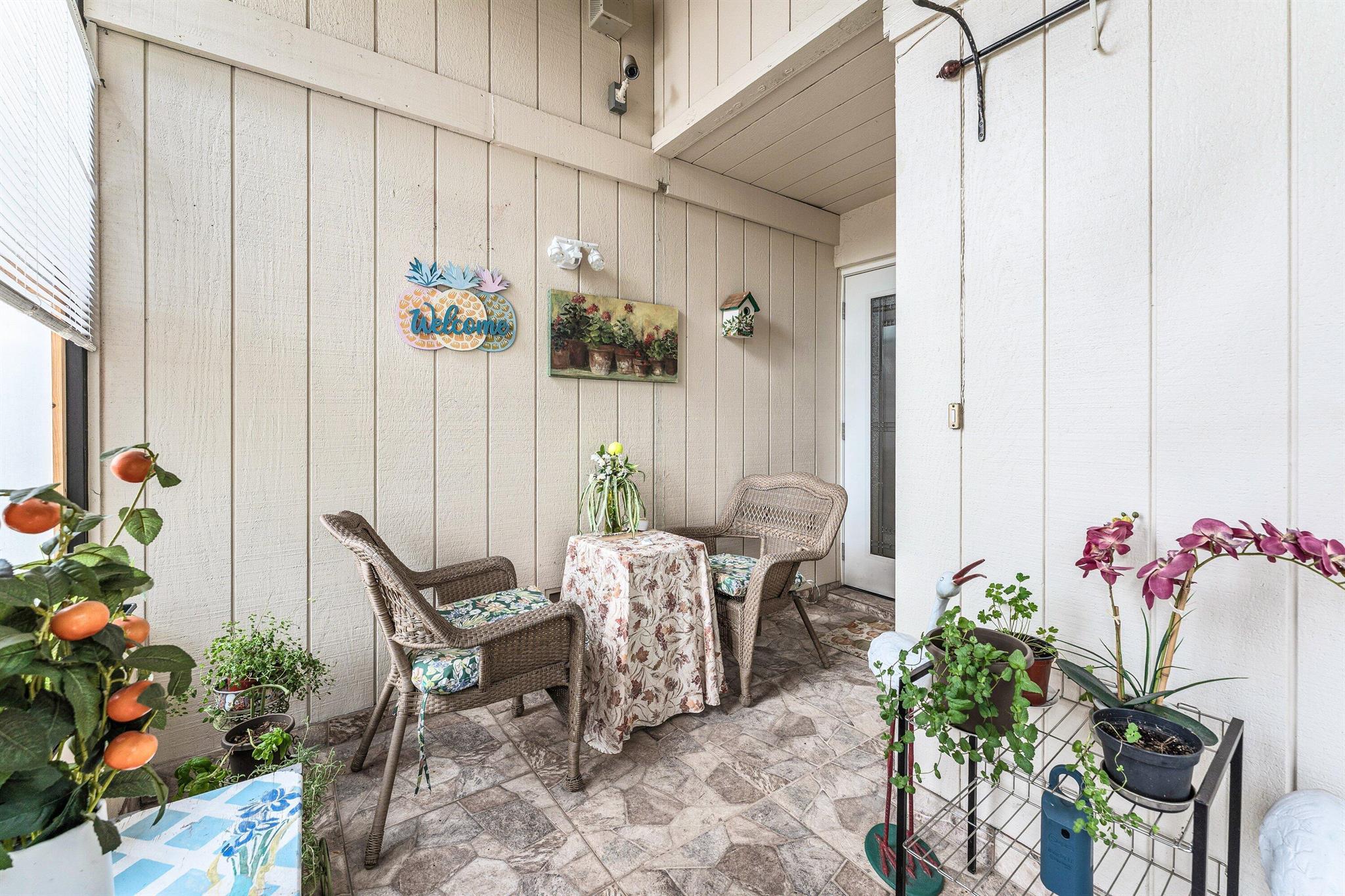 Poinciana Place Town Home - Residential