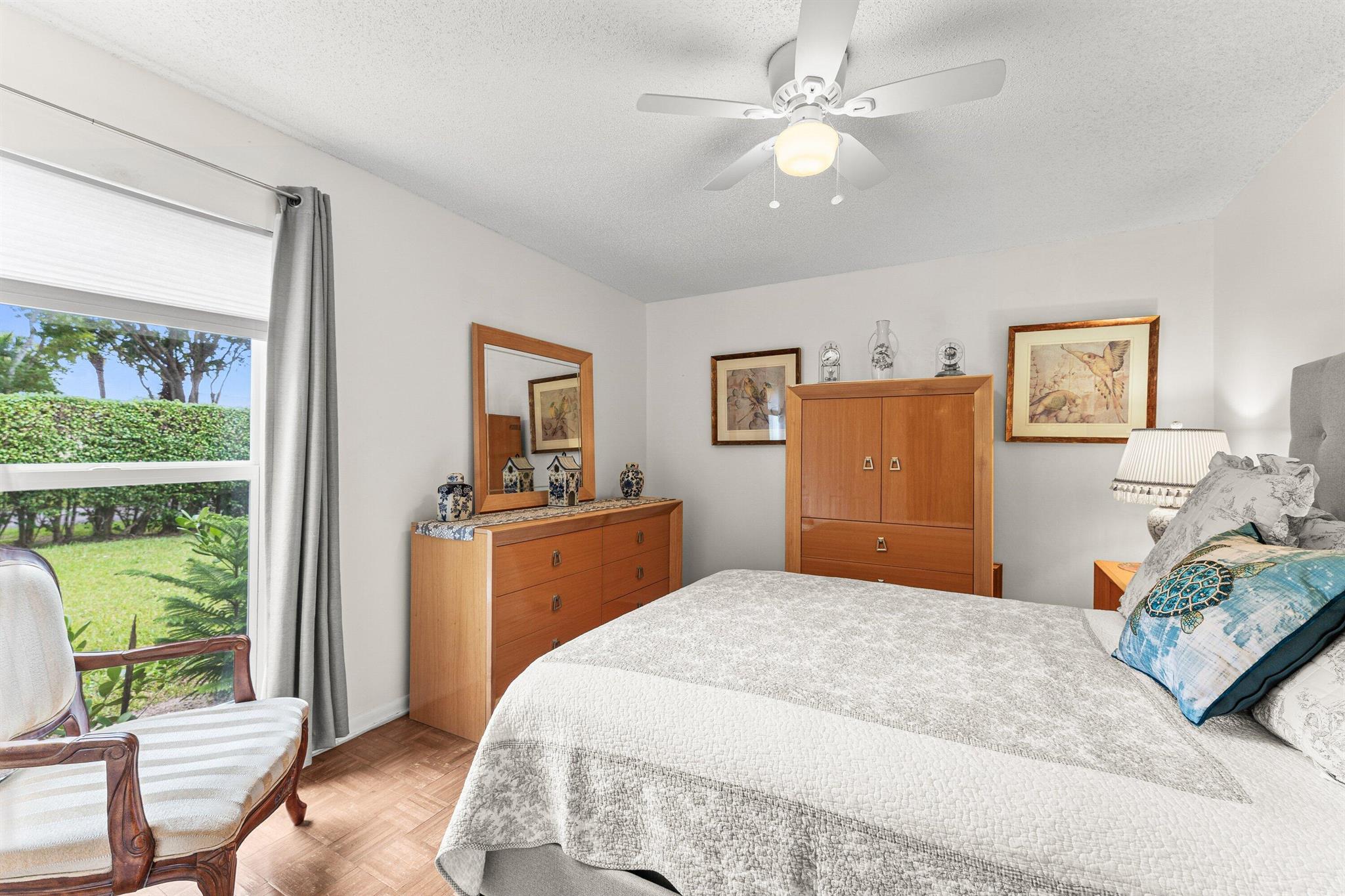 Poinciana Place Town Home - Residential