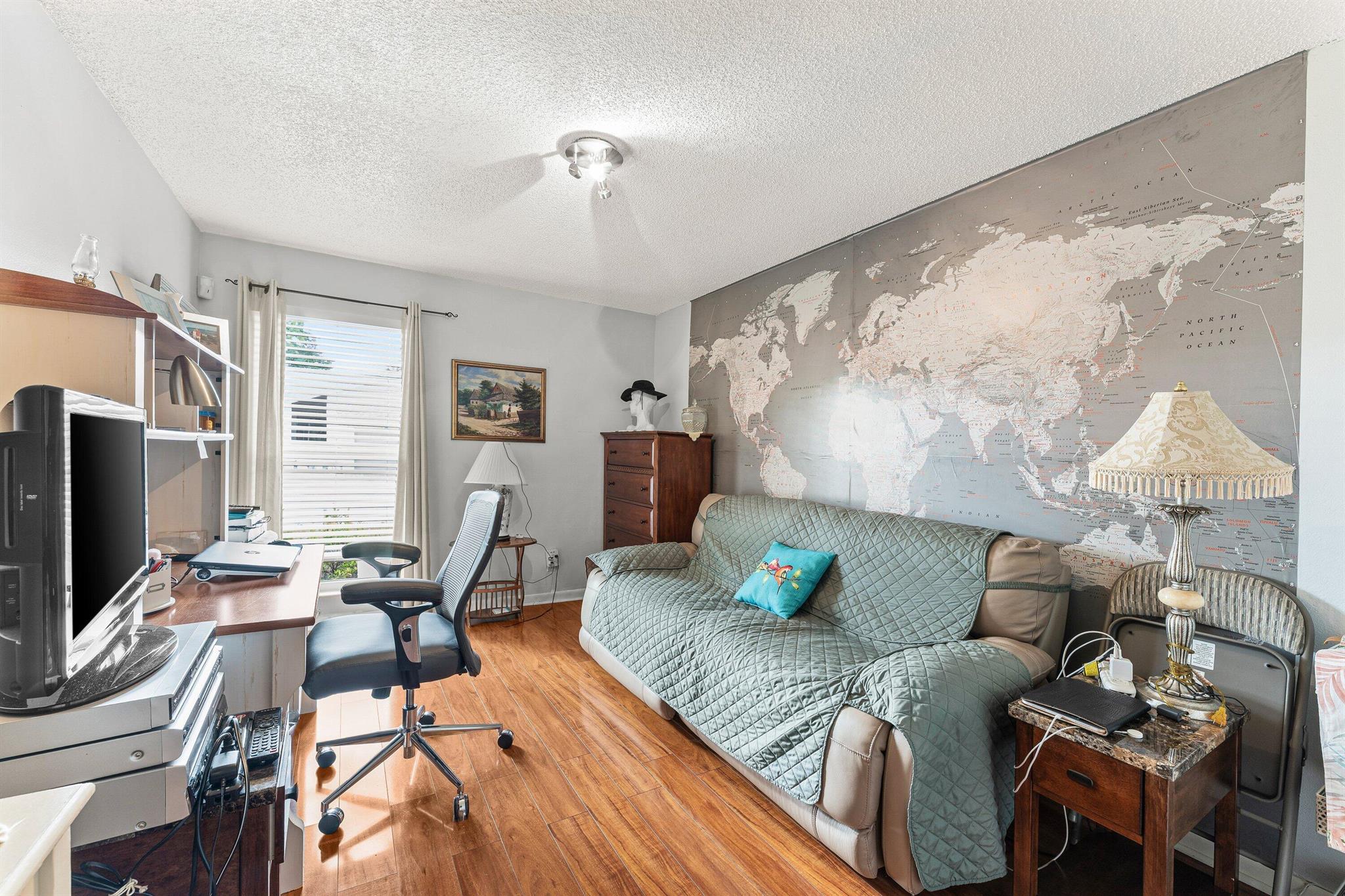 Poinciana Place Town Home - Residential