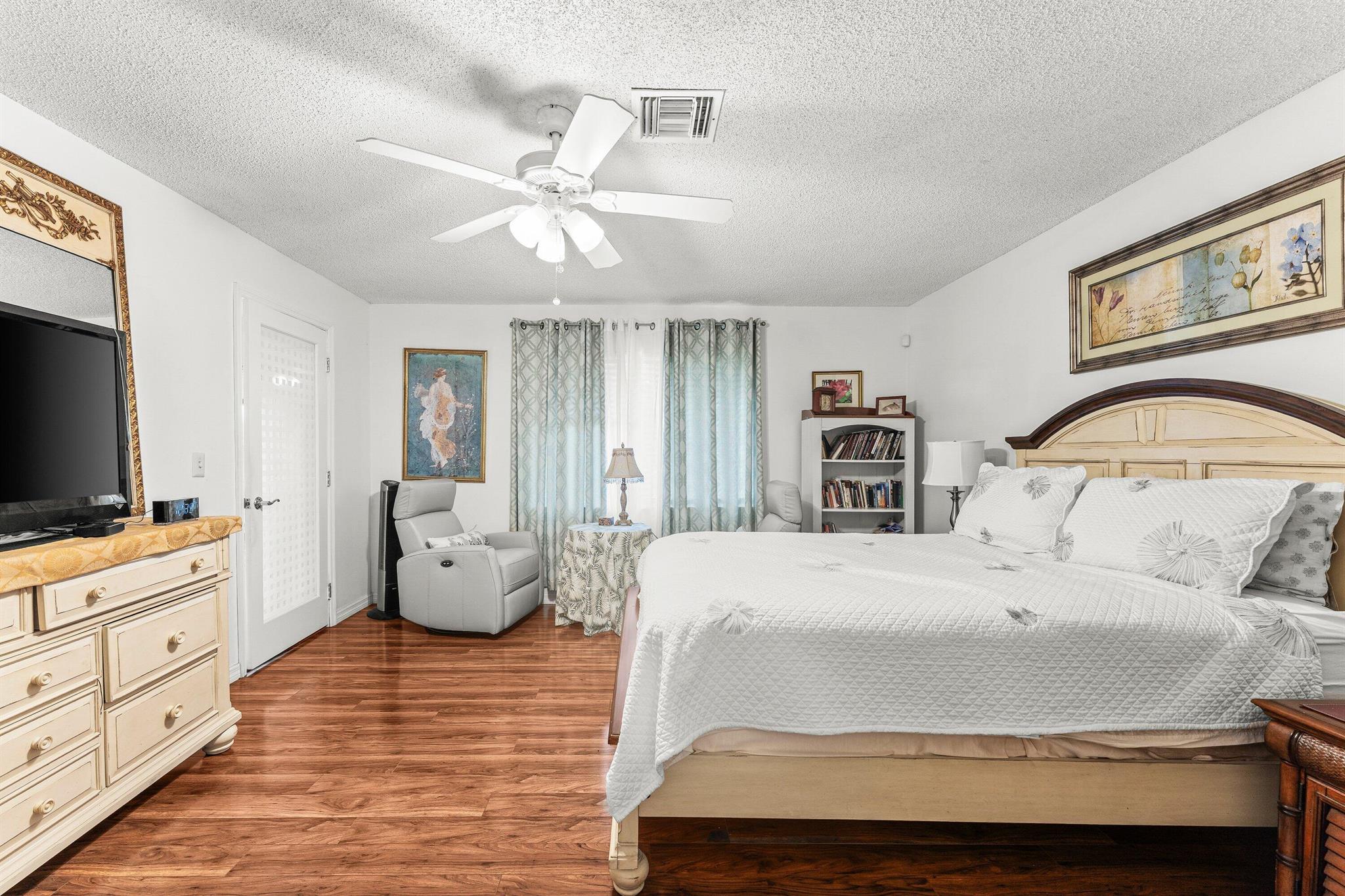 Poinciana Place Town Home - Residential