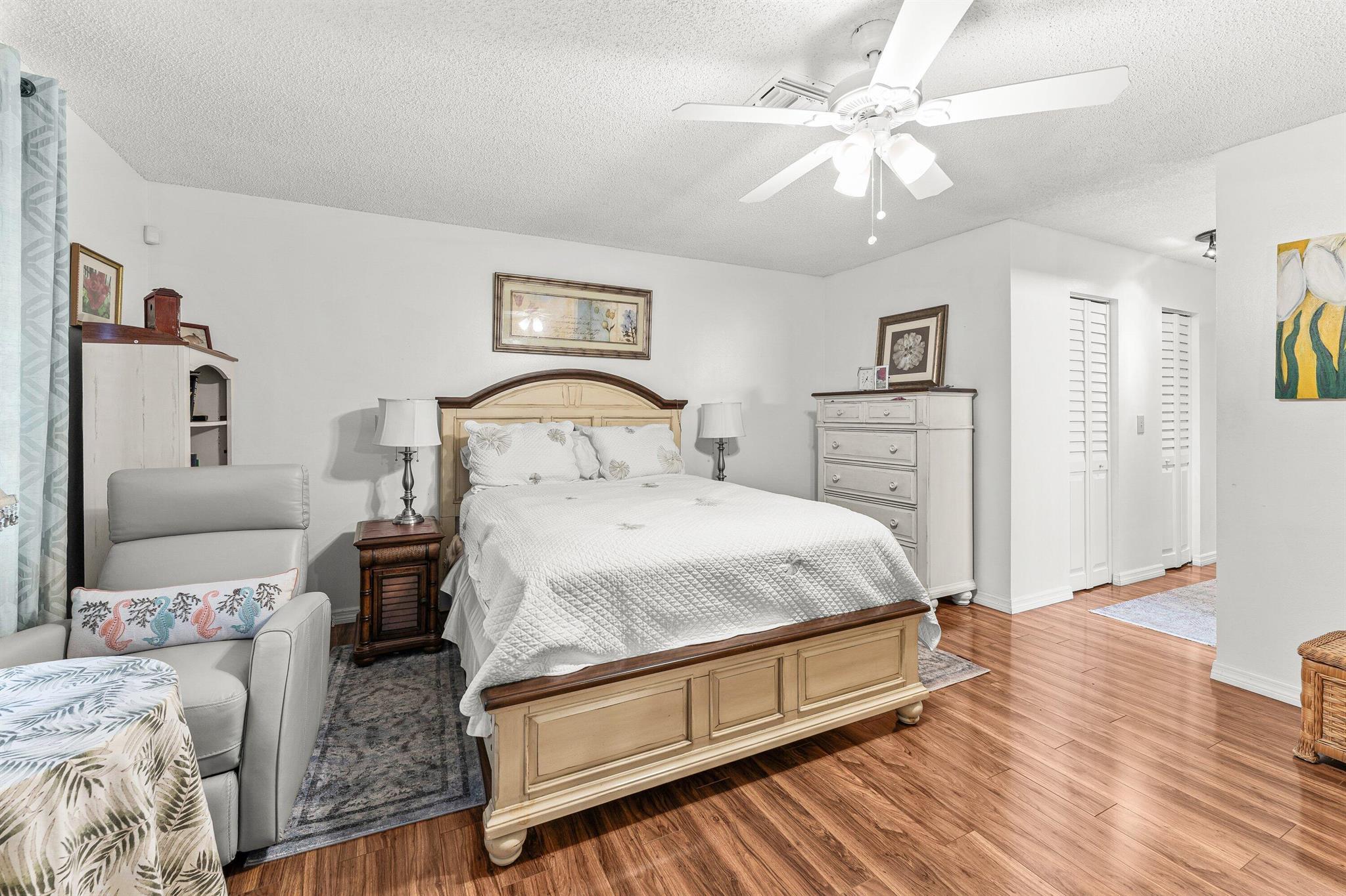 Poinciana Place Town Home - Residential