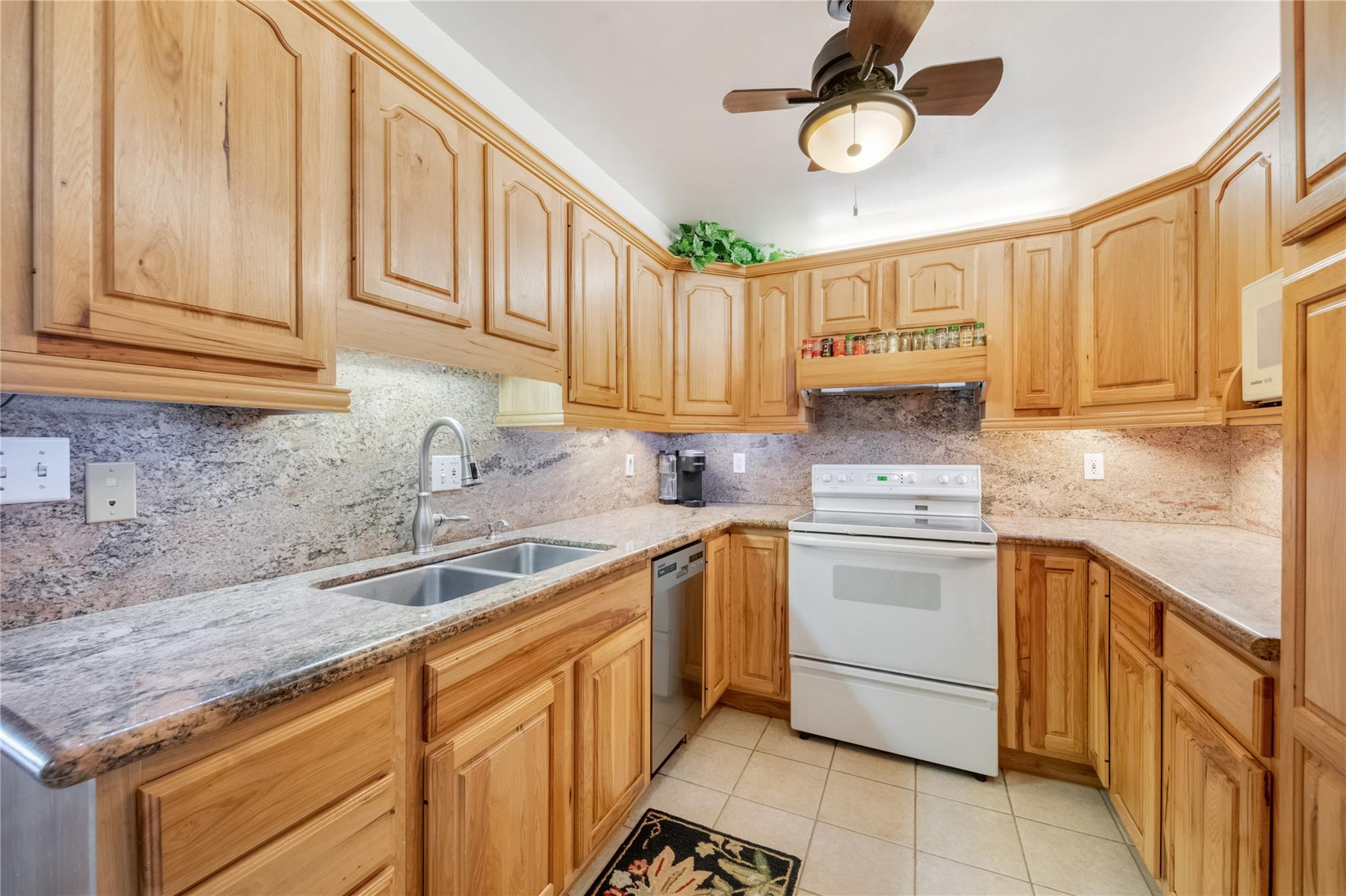 OCEAN HERITAGE CLUB CONDO - Residential