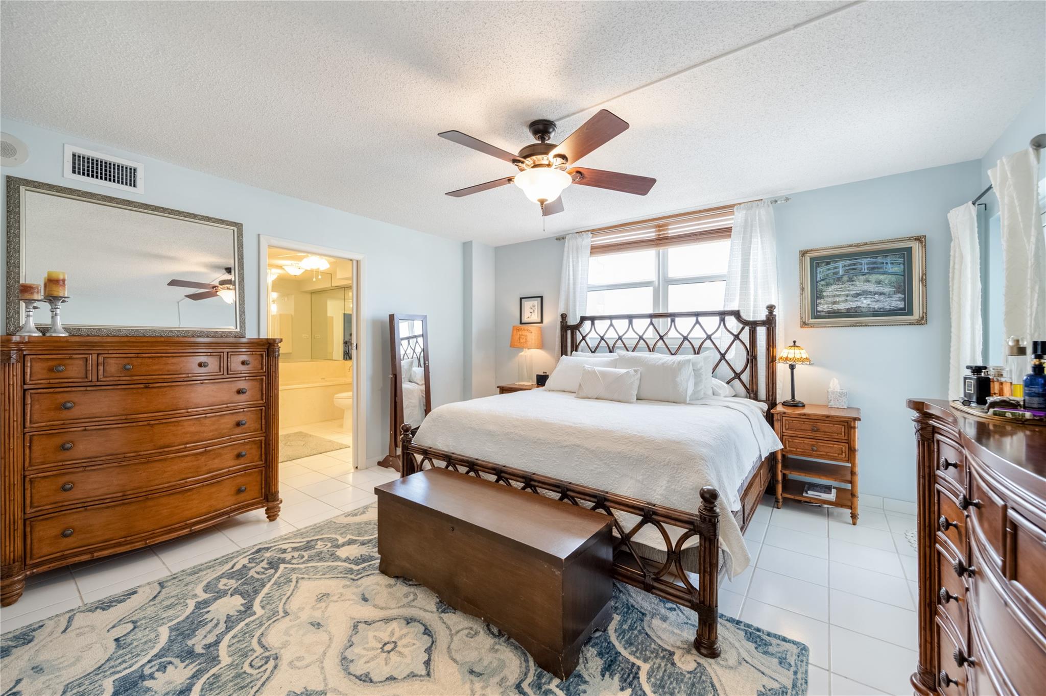 OCEAN HERITAGE CLUB CONDO - Residential