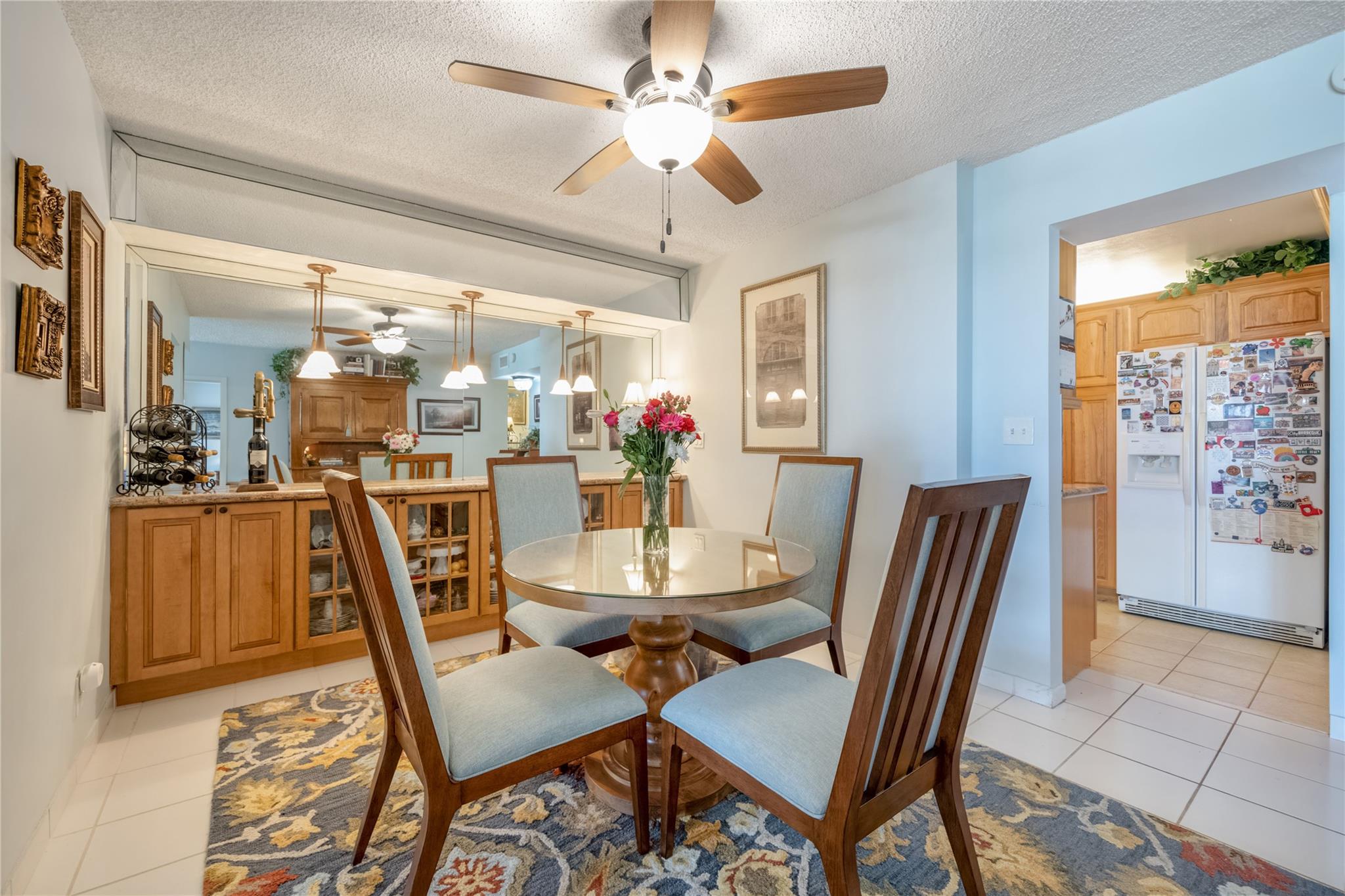 OCEAN HERITAGE CLUB CONDO - Residential
