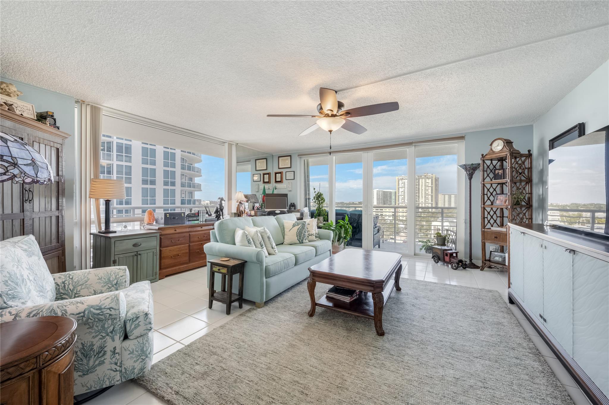 OCEAN HERITAGE CLUB CONDO - Residential