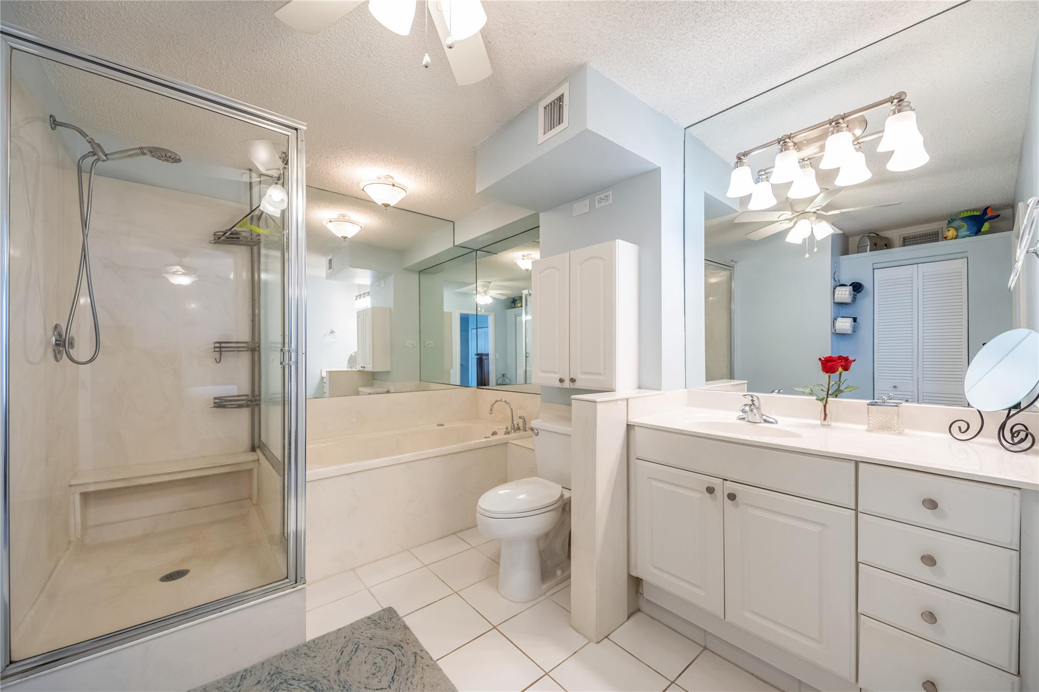 OCEAN HERITAGE CLUB CONDO - Residential