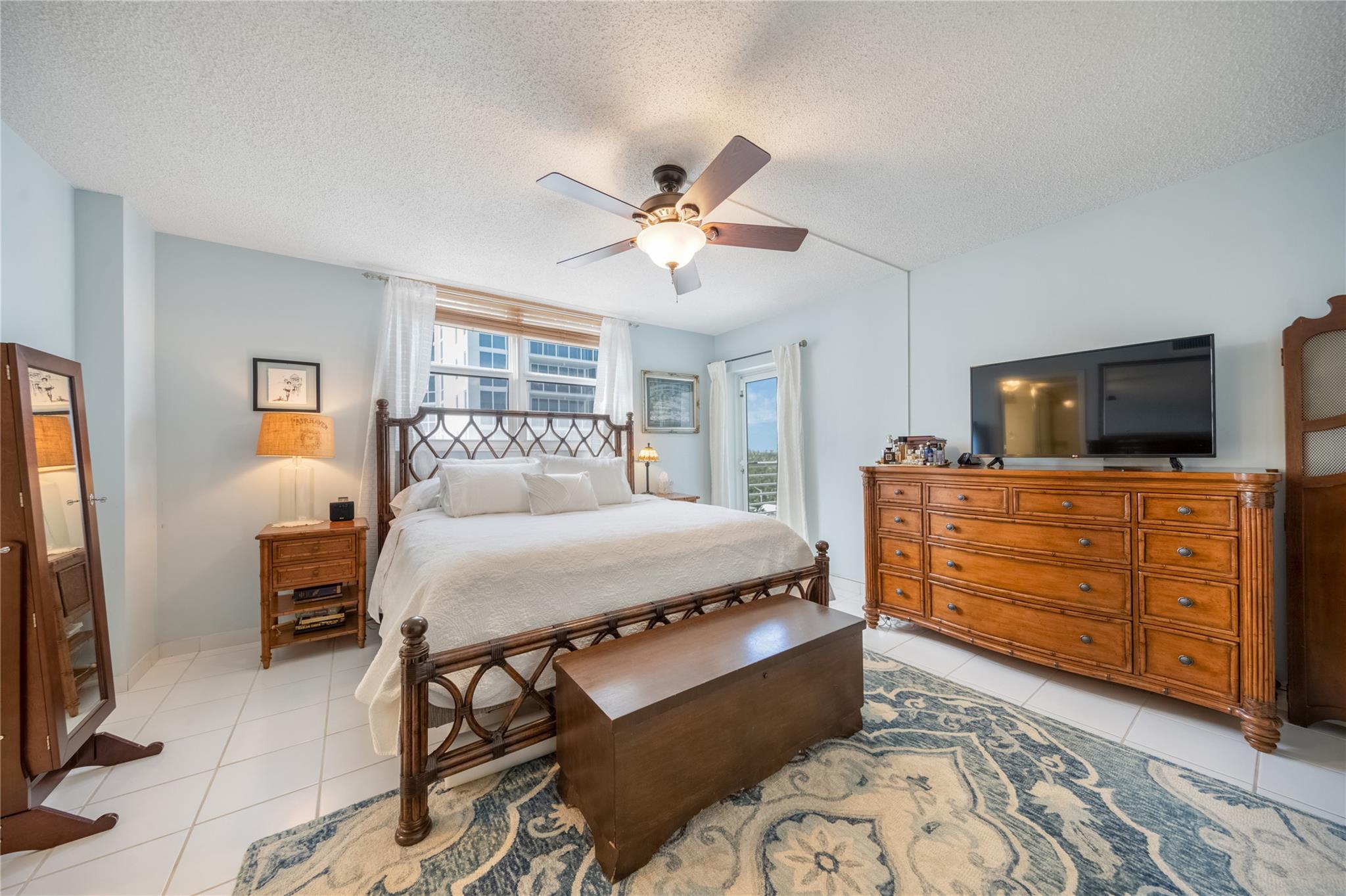 OCEAN HERITAGE CLUB CONDO - Residential