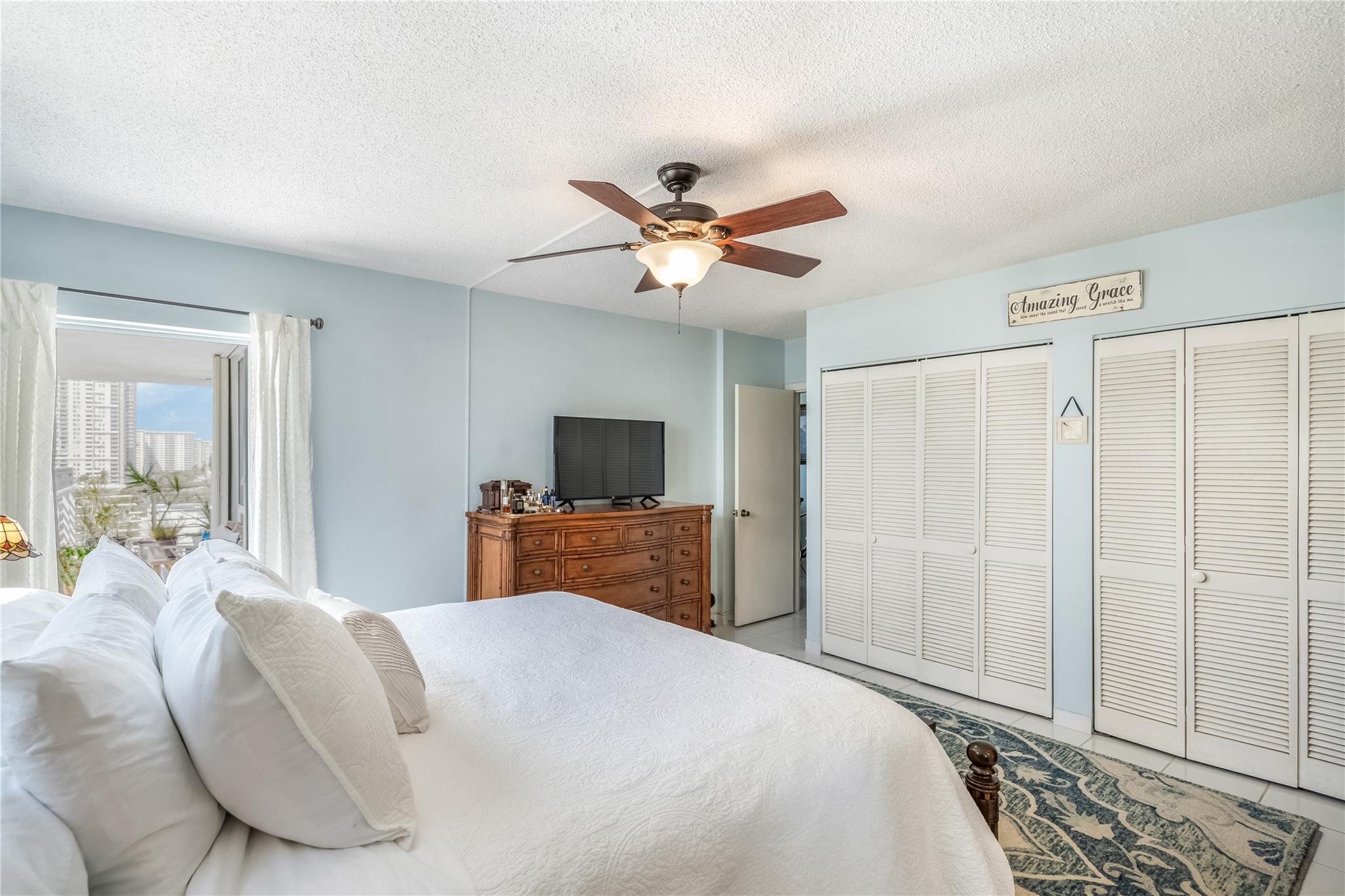 OCEAN HERITAGE CLUB CONDO - Residential
