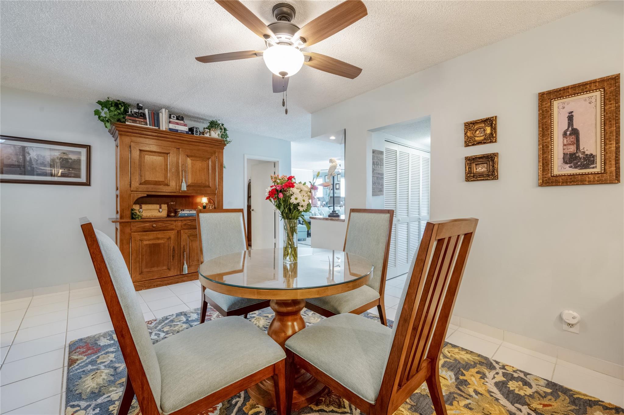 OCEAN HERITAGE CLUB CONDO - Residential