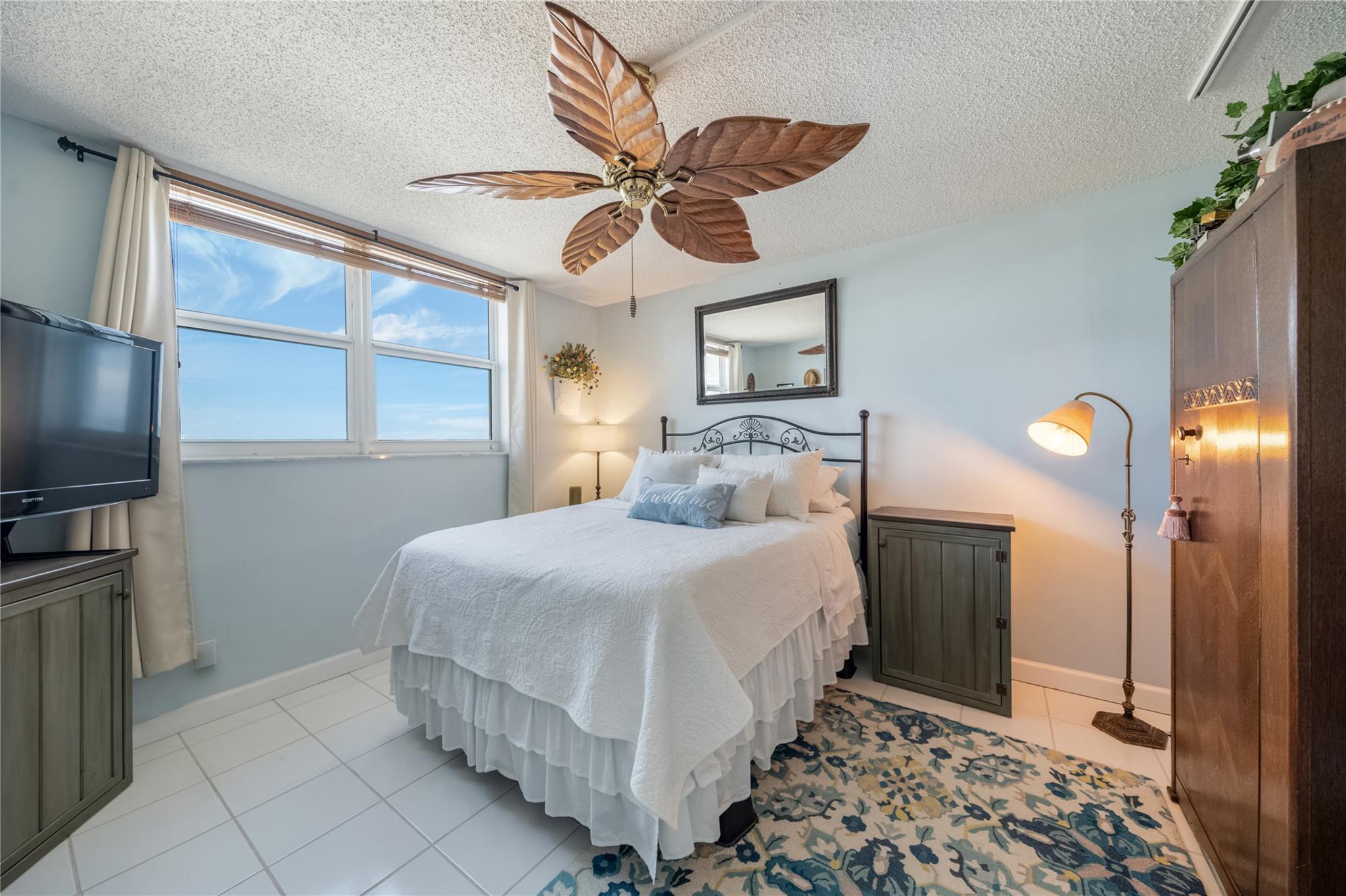 OCEAN HERITAGE CLUB CONDO - Residential