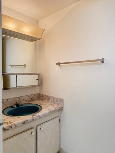 Century Village - GOLFS E - Residential Lease