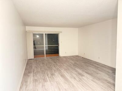 Century Village - GOLFS E - Residential Lease