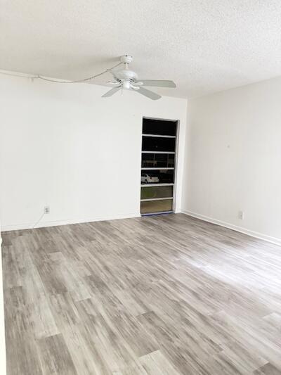 Century Village - GOLFS E - Residential Lease