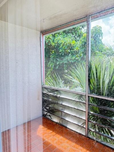 Century Village - GOLFS E - Residential Lease