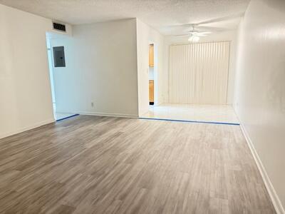 Century Village - GOLFS E - Residential Lease