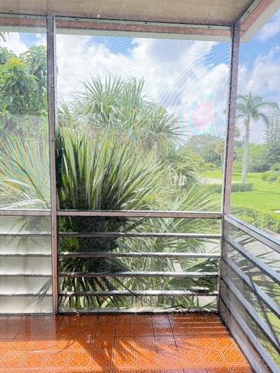 Century Village - GOLFS E - Residential Lease