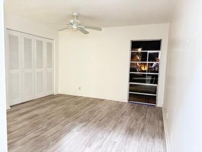 Century Village - GOLFS E - Residential Lease