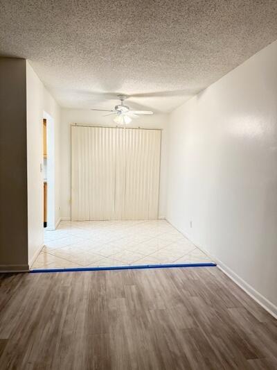 Century Village - GOLFS E - Residential Lease