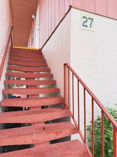 Century Village - GOLFS E - Residential Lease