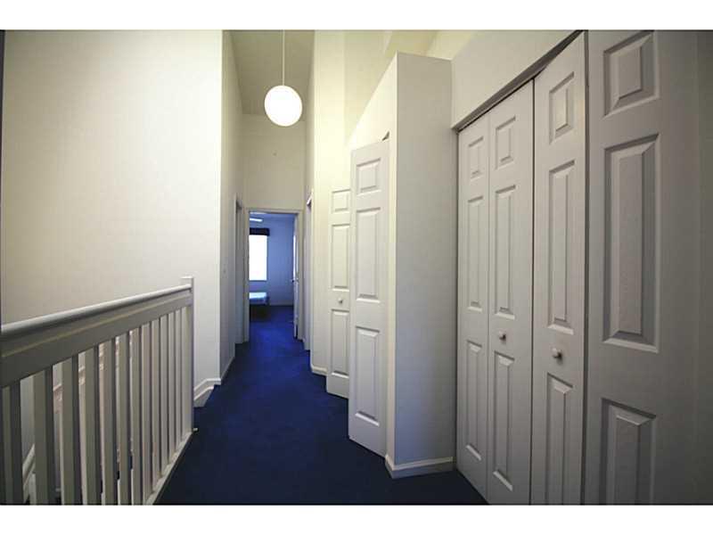 Coral Lakes - Residential