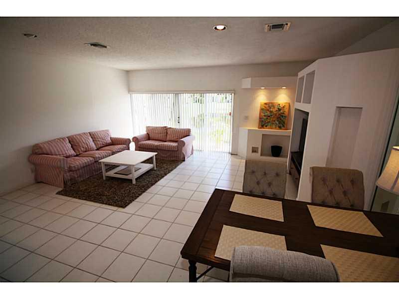 Coral Lakes - Residential