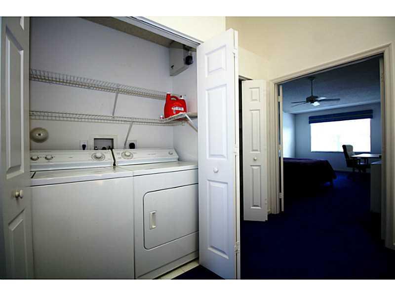 Coral Lakes - Residential